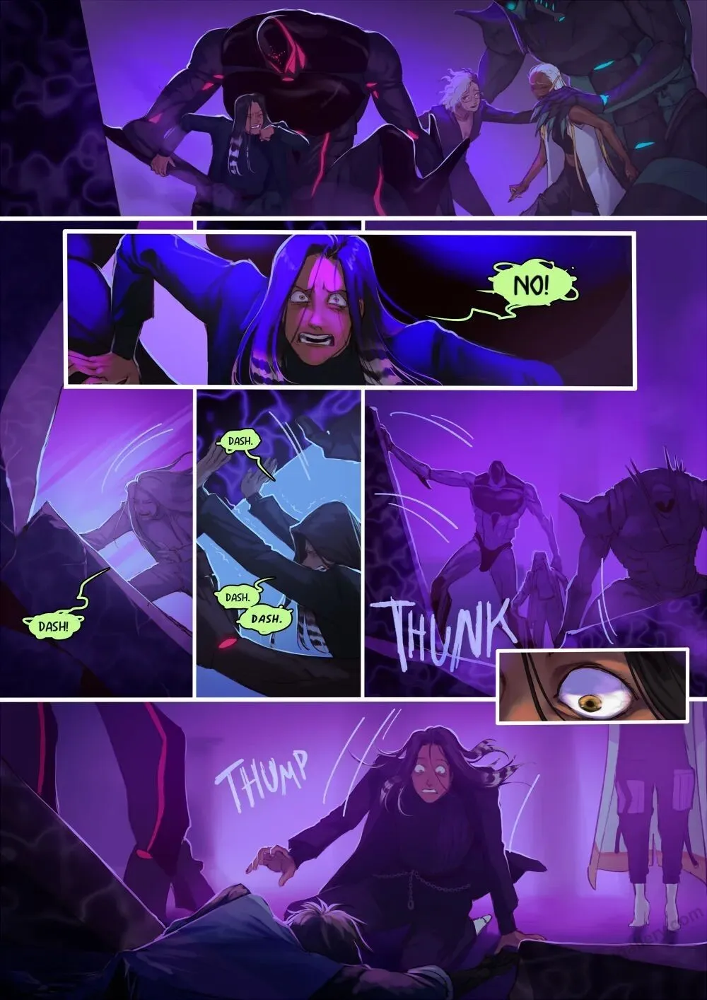 Page 112