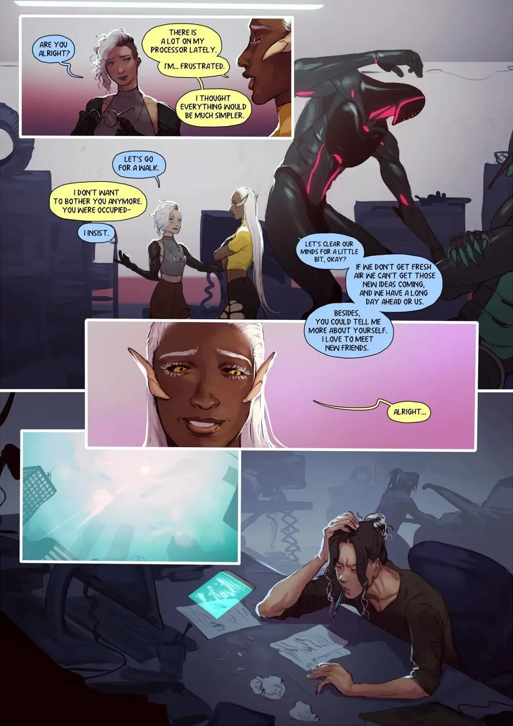 Page 8