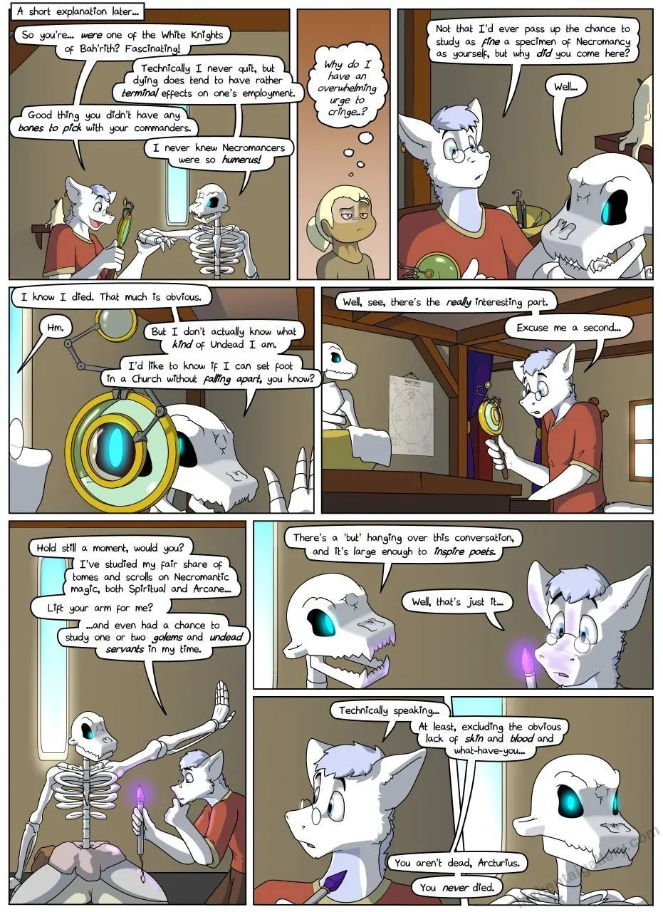 Page 91