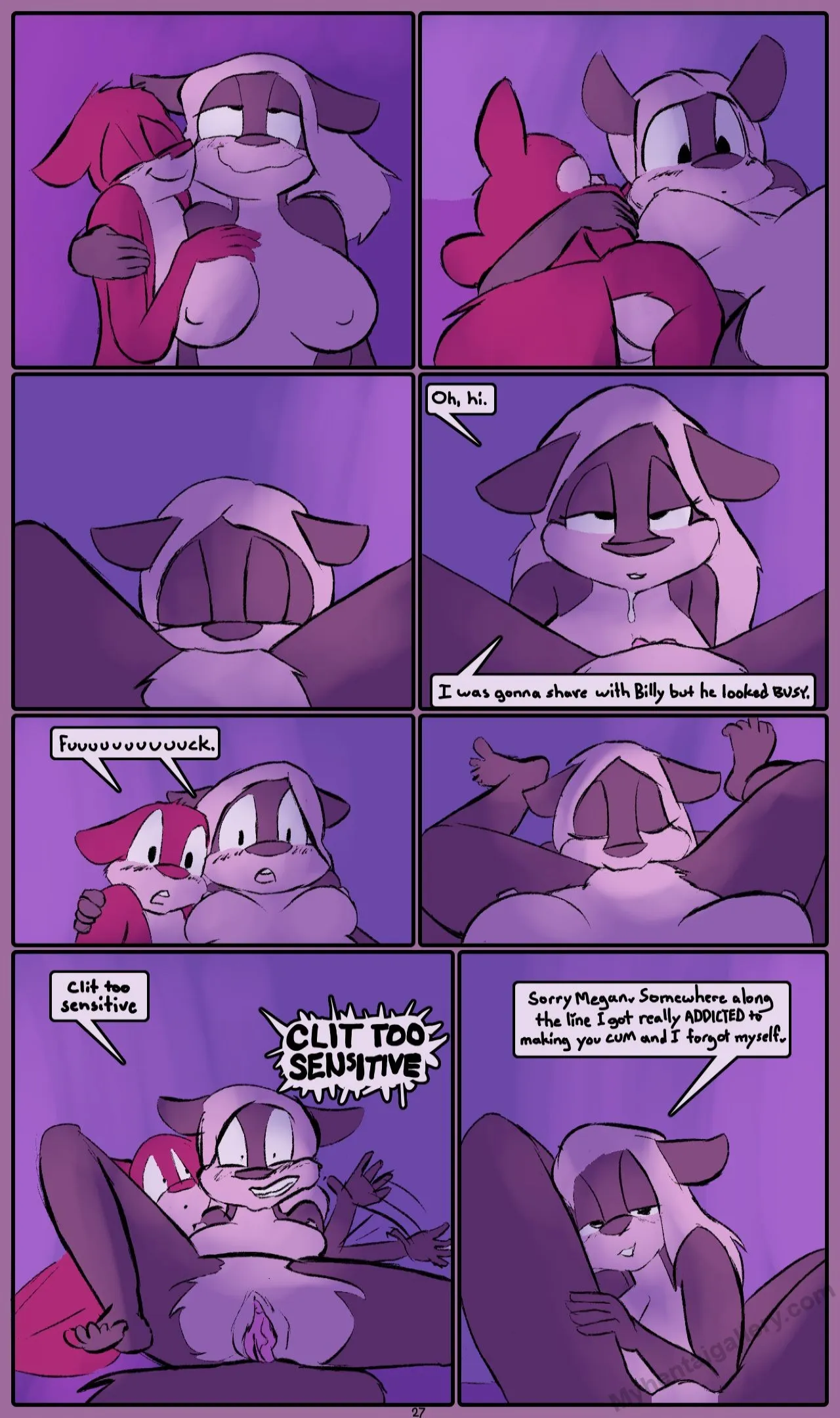 Page 27