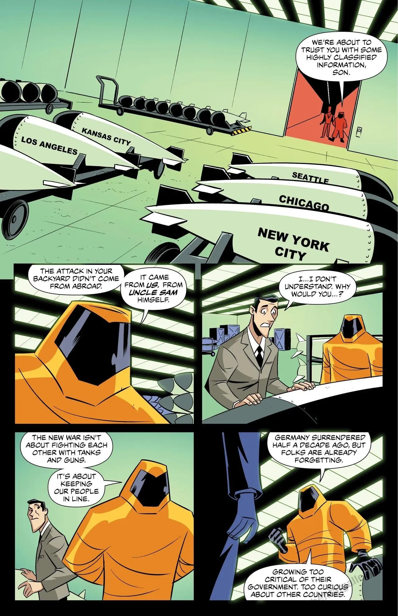 Page 32