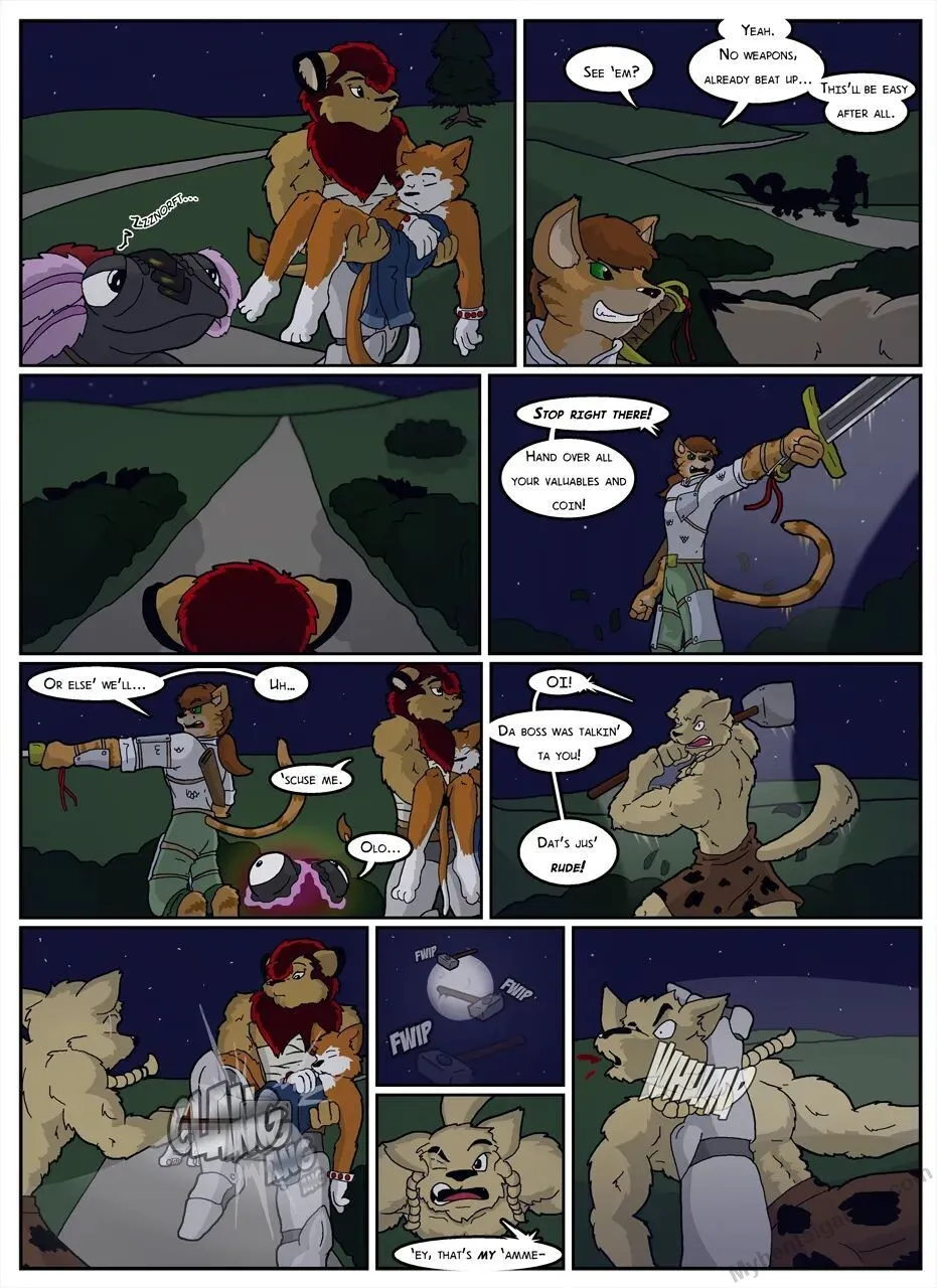 Page 46