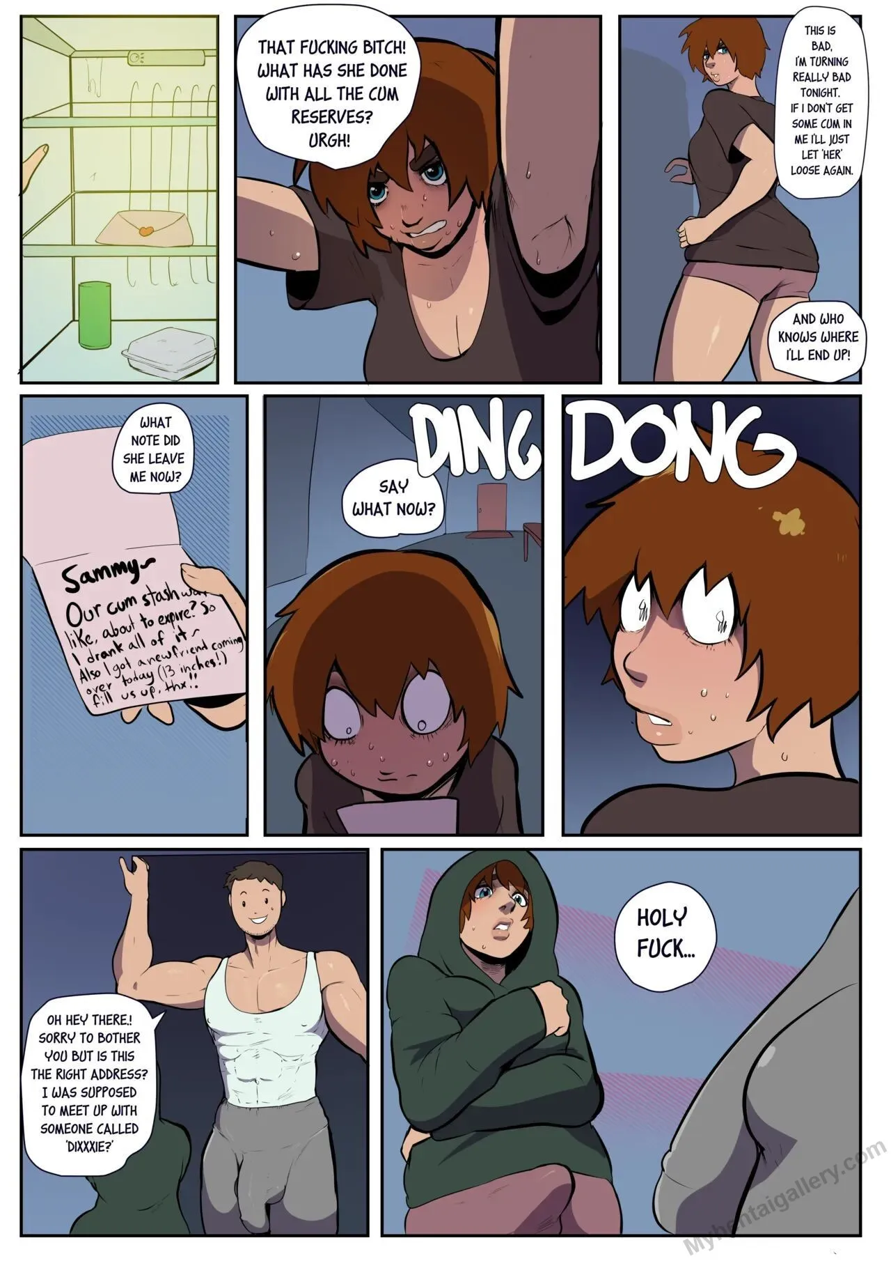 Page 18