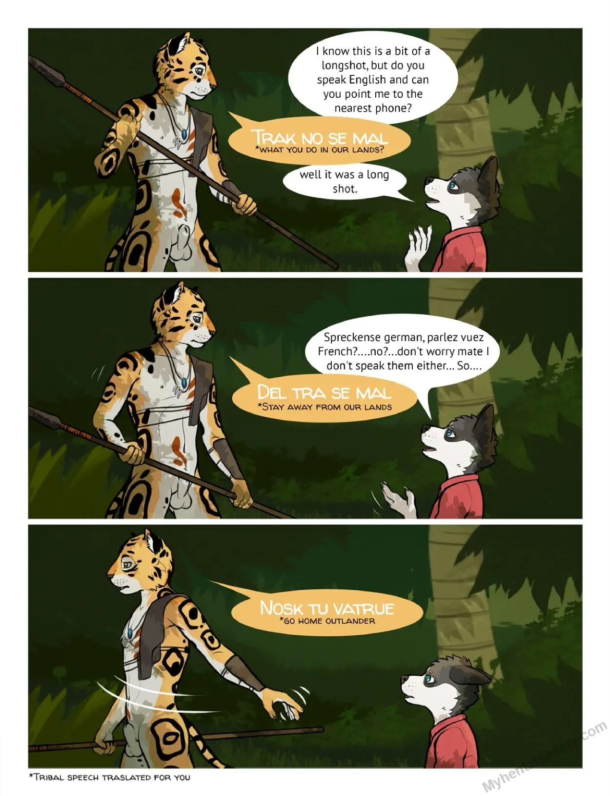 Page 12