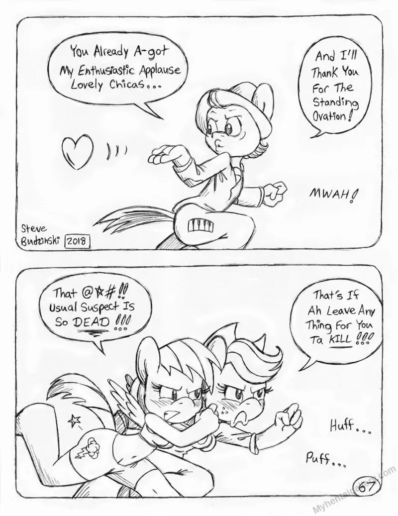 Page 68