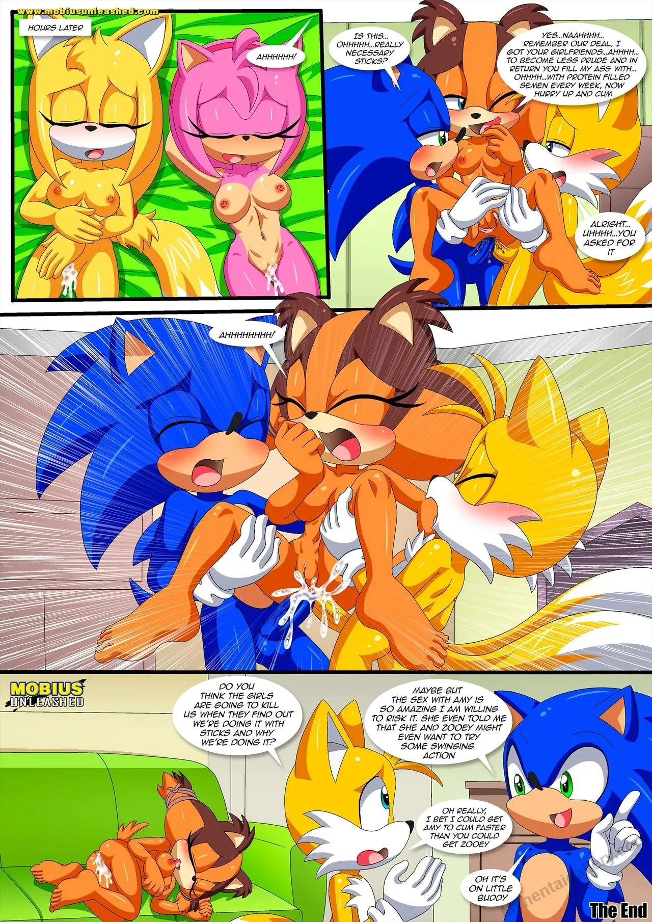 Page 21