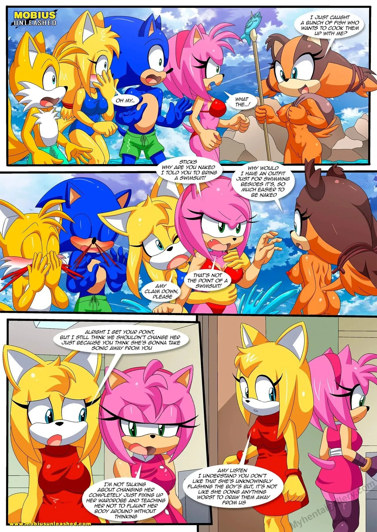 Page 5