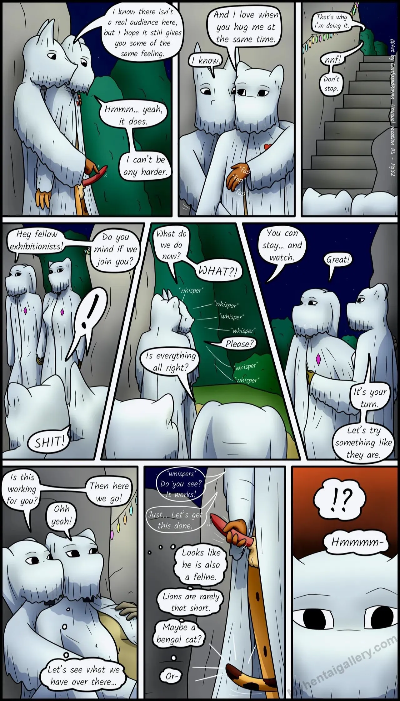 Page 32