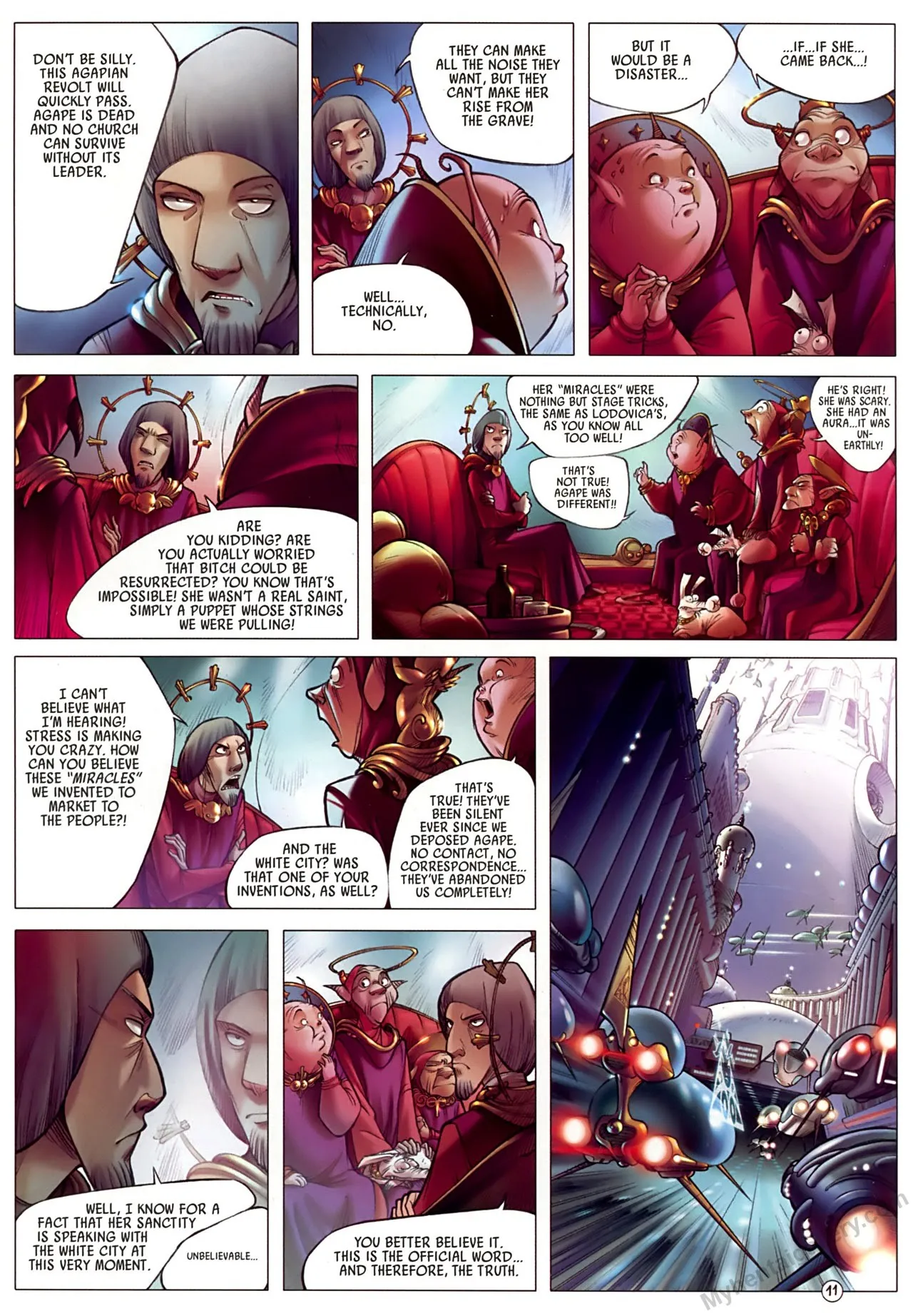 Page 13