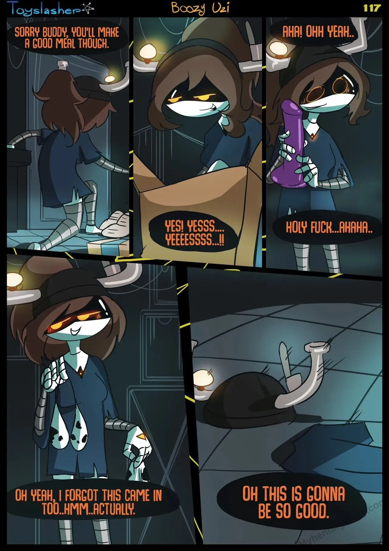 Page 59
