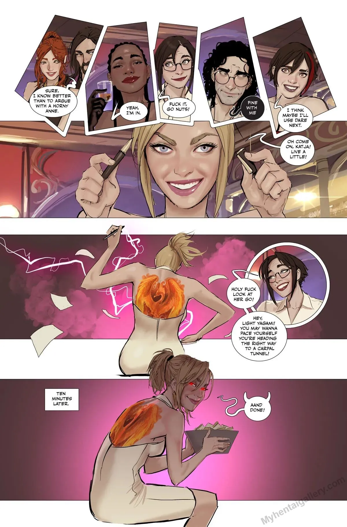 Page 6
