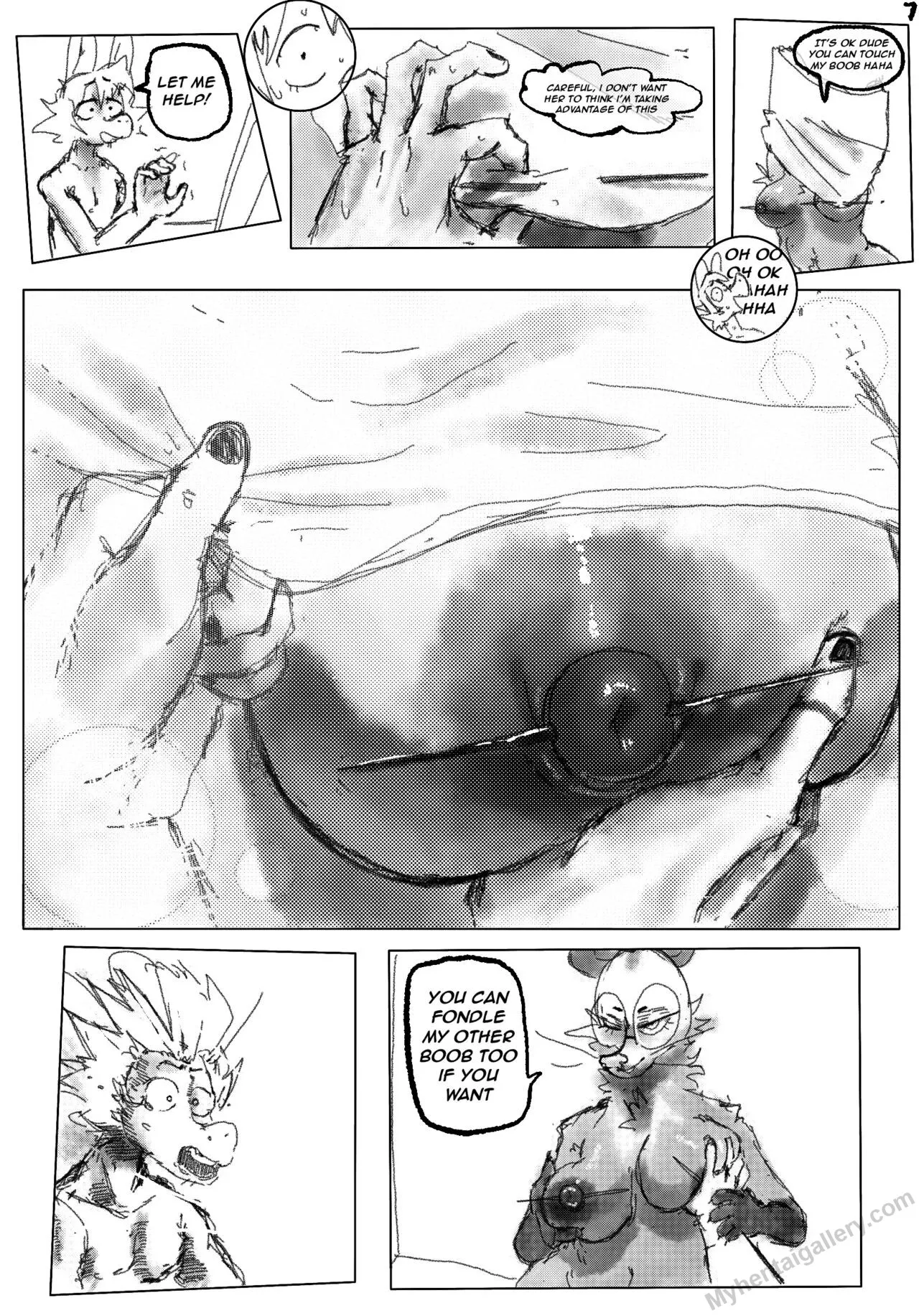 Page 7