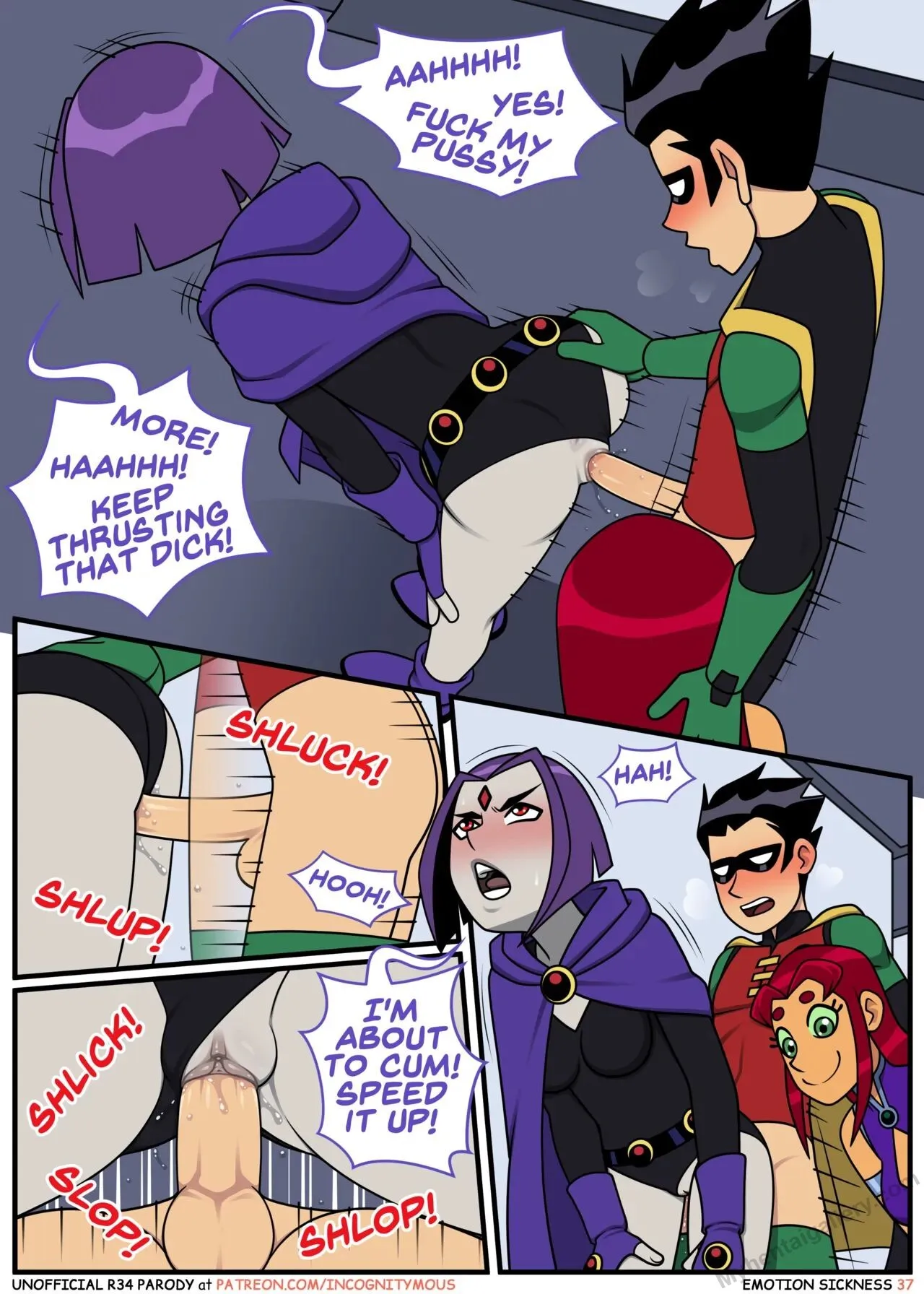 Page 36