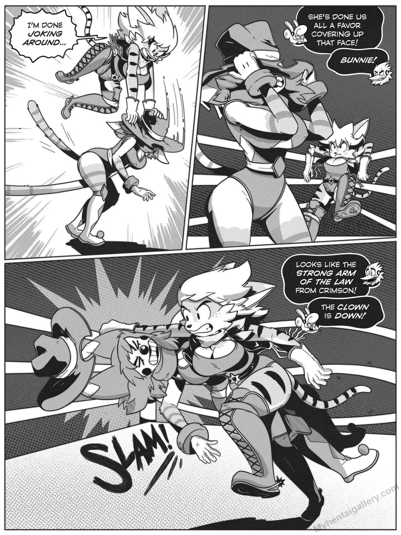 Page 31