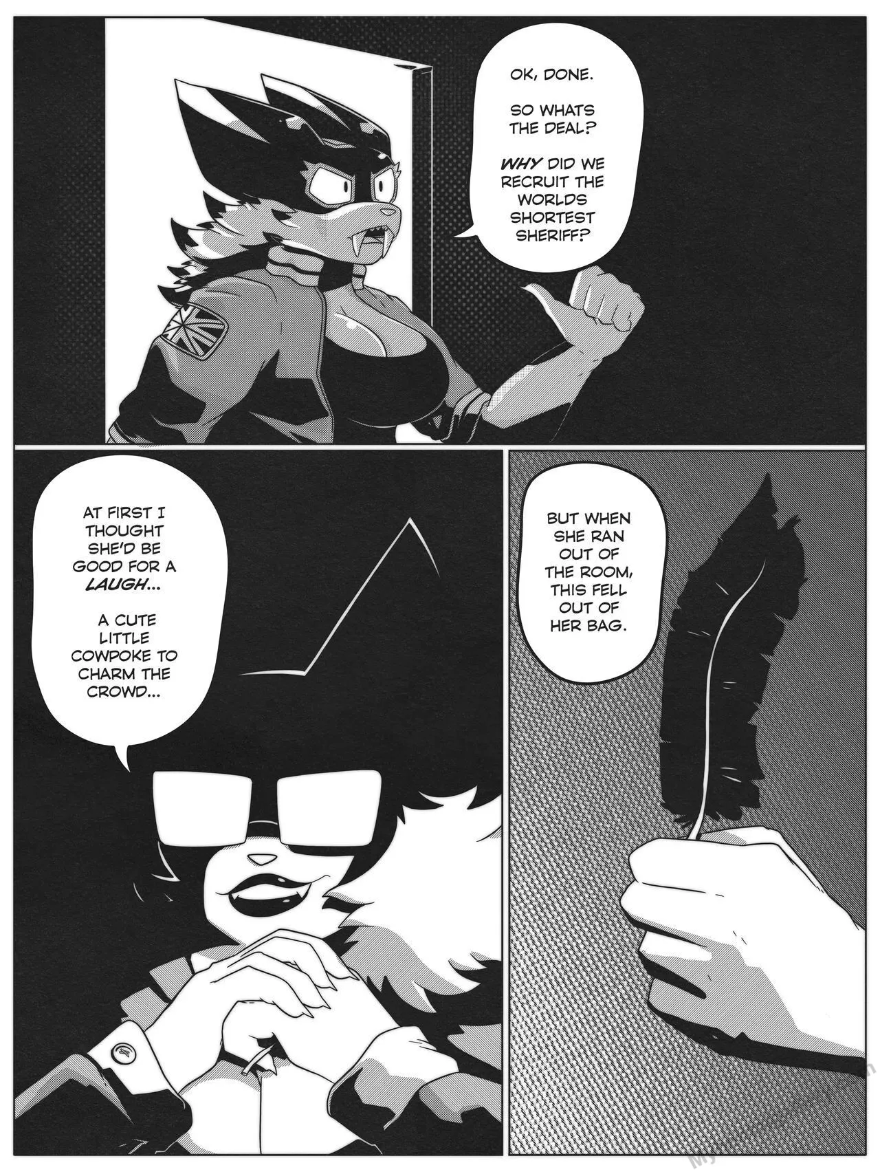Page 33