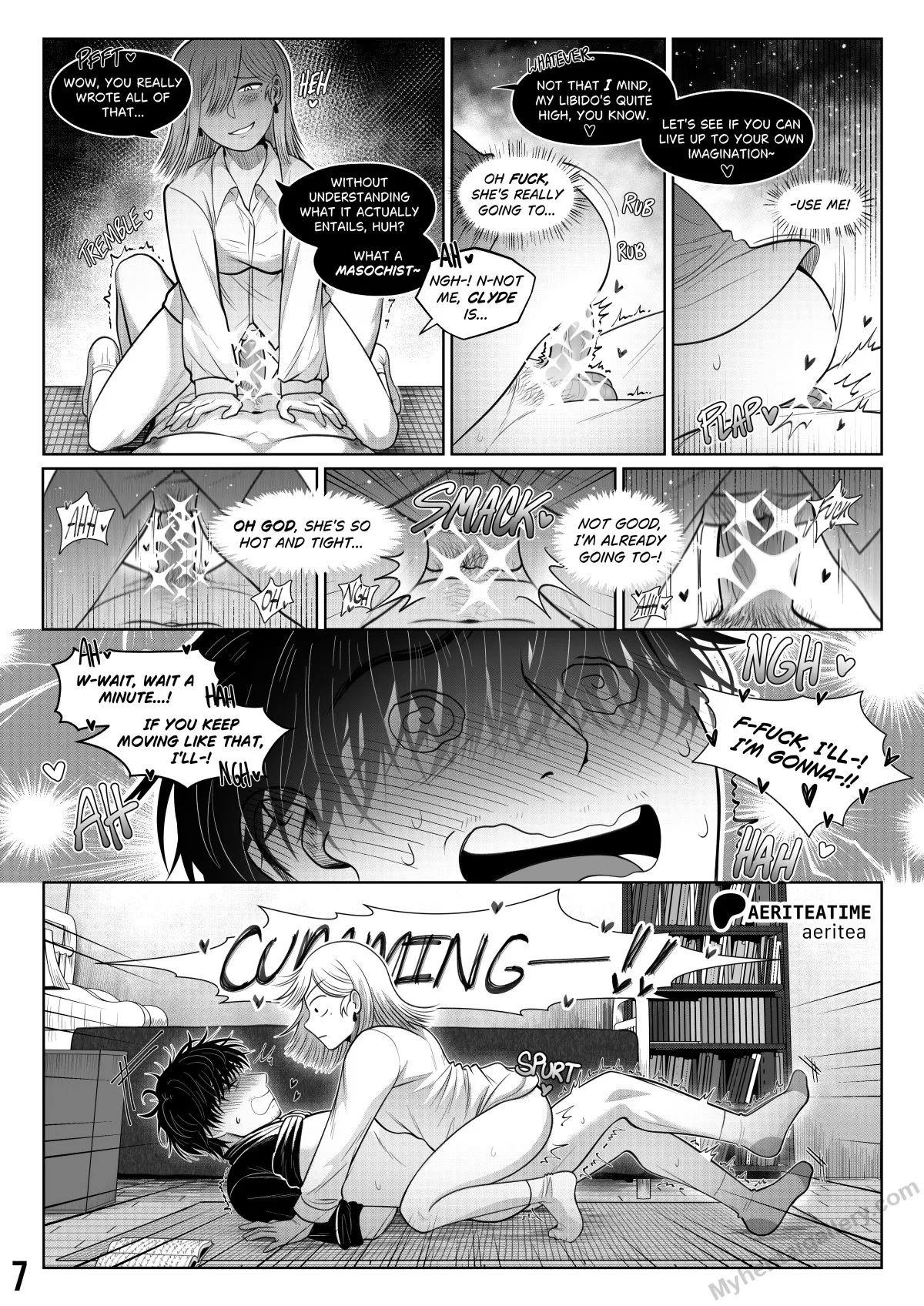 Page 7