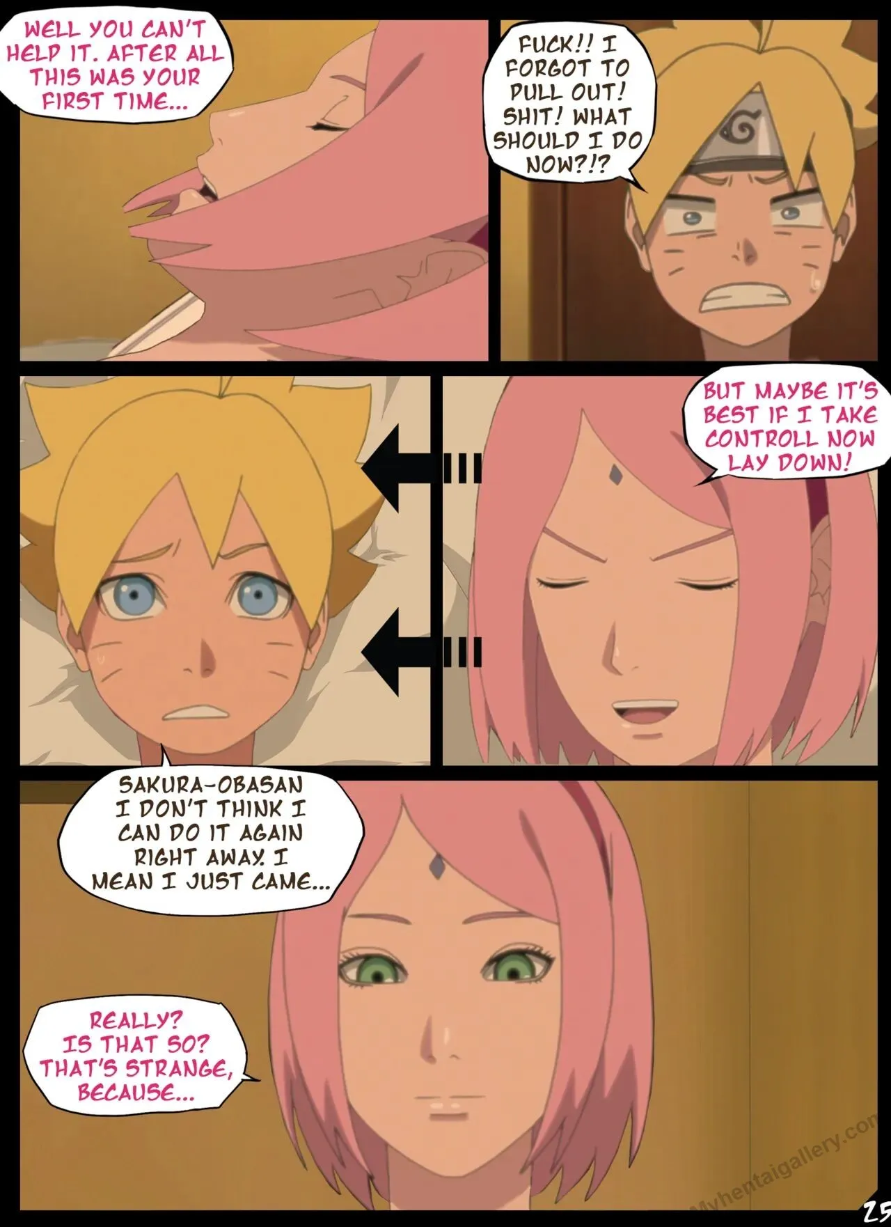 Page 26