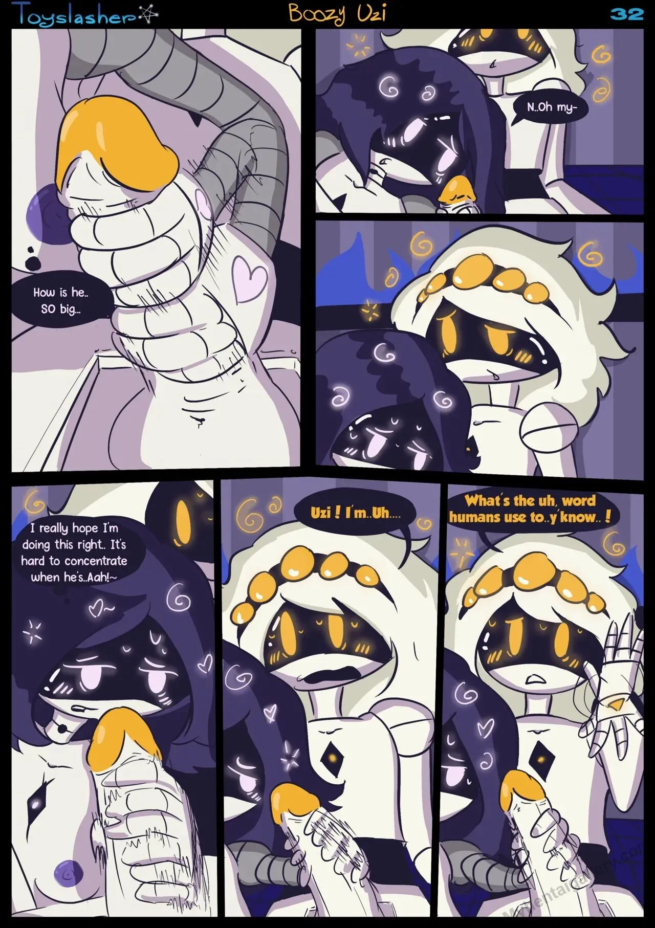 Page 33
