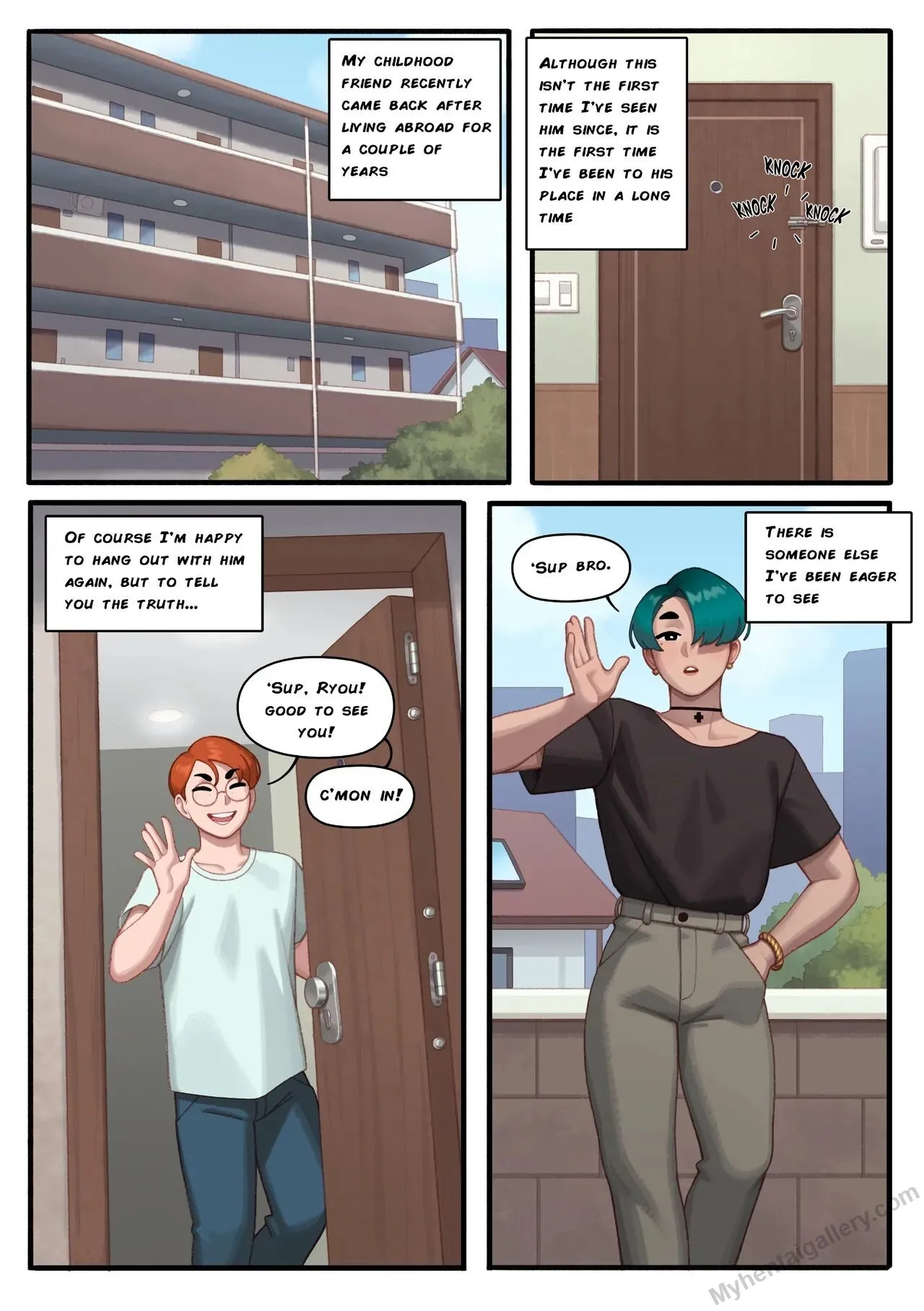 Page 2