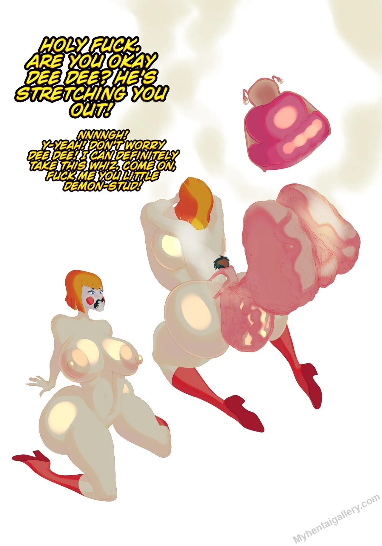 Page 24