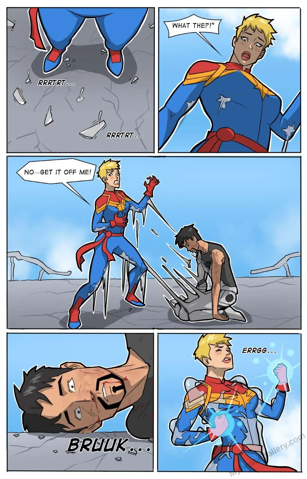 Page 6