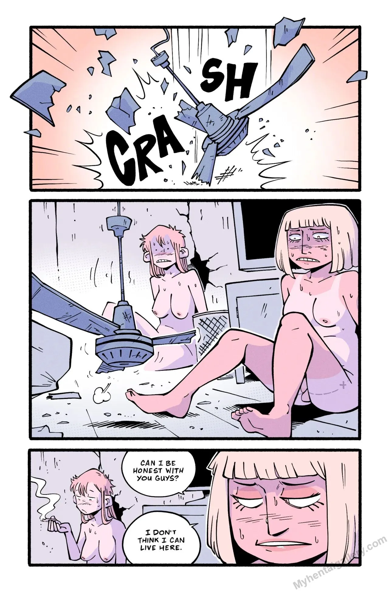 Page 58