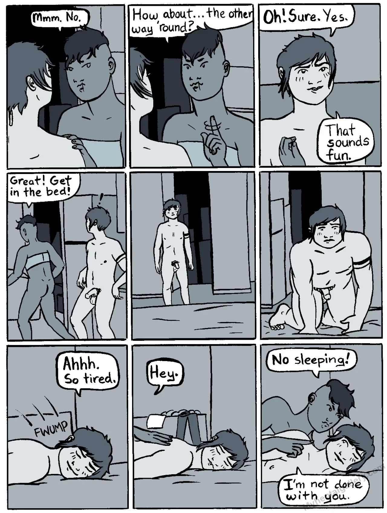 Page 55