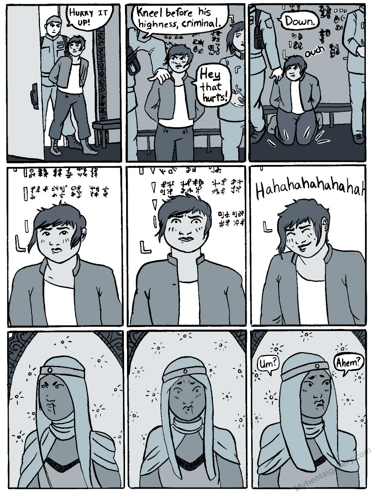 Page 66