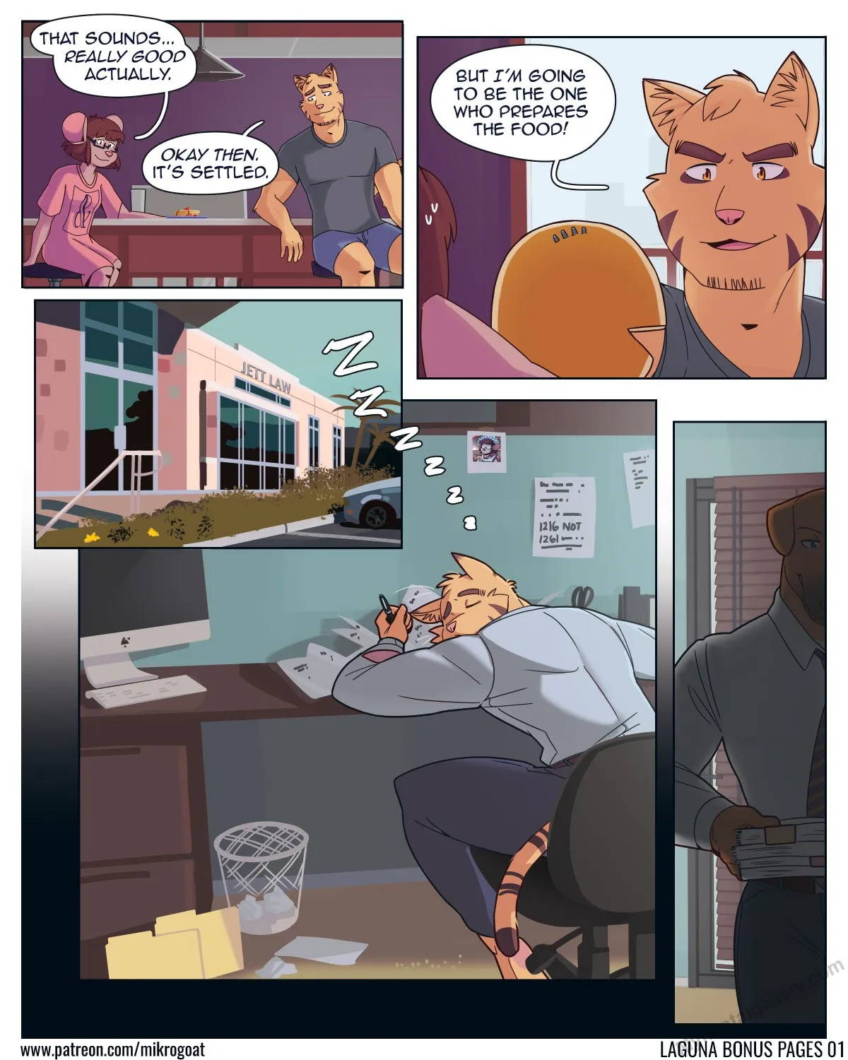 Page 131