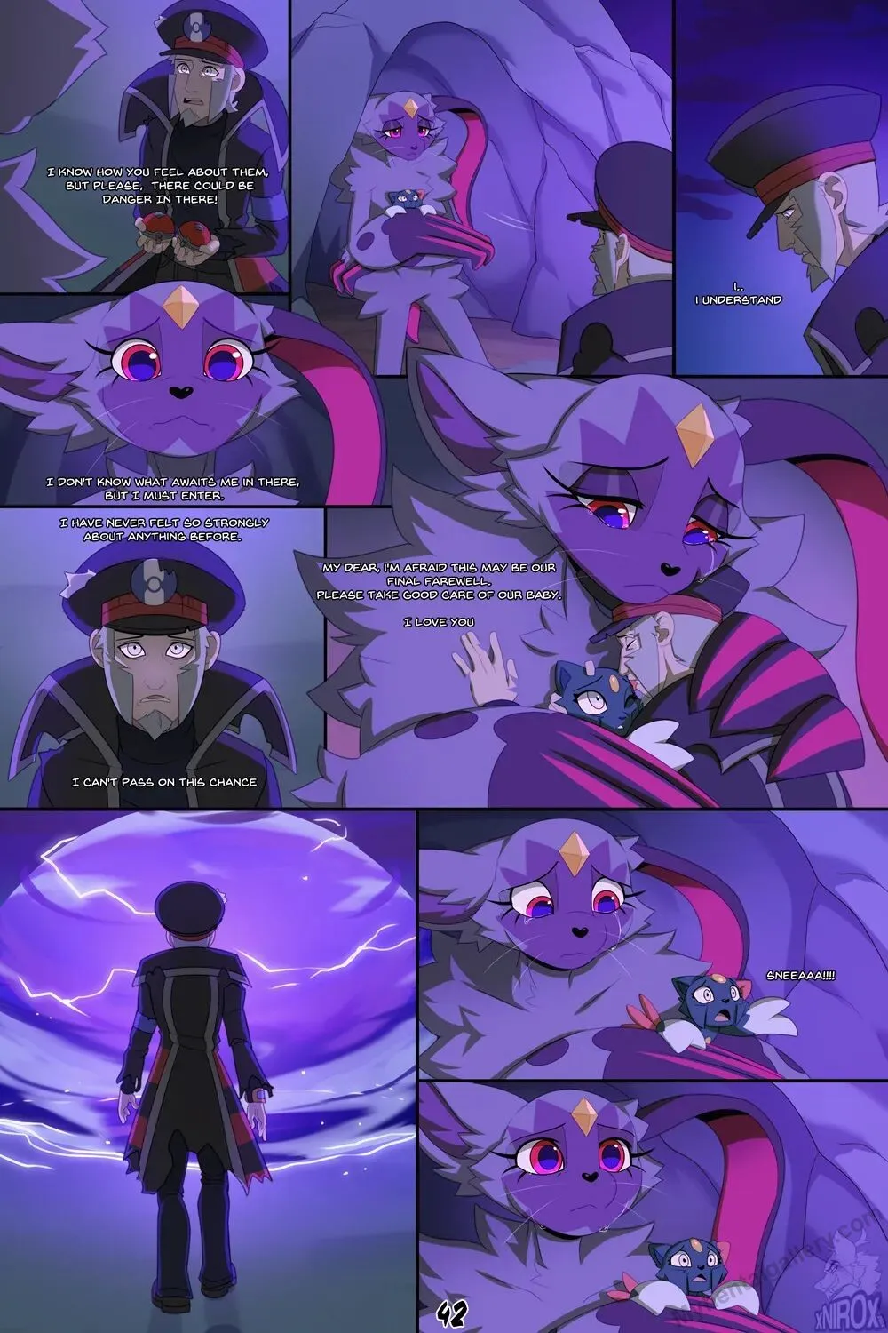 Page 42