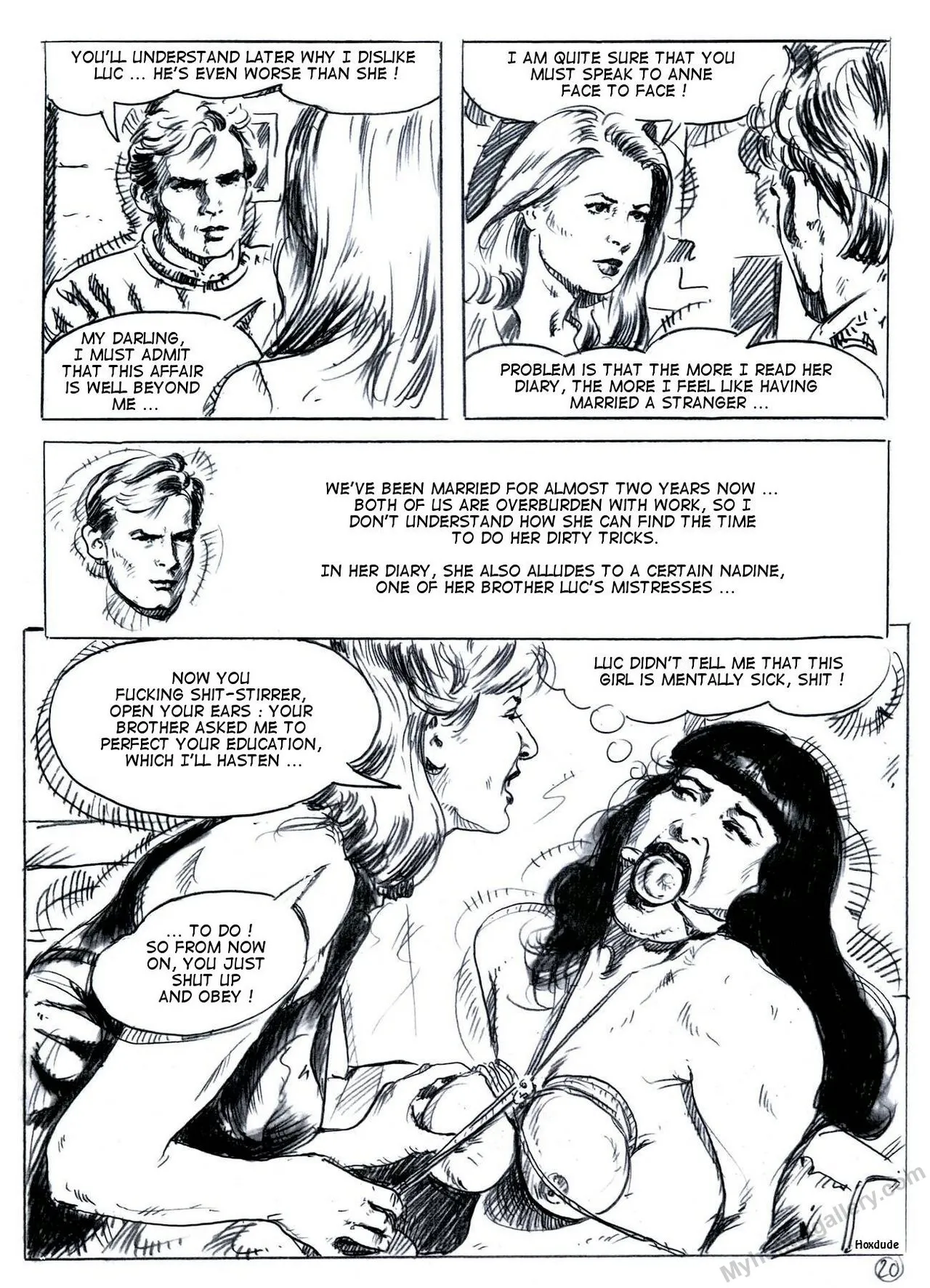 Page 21