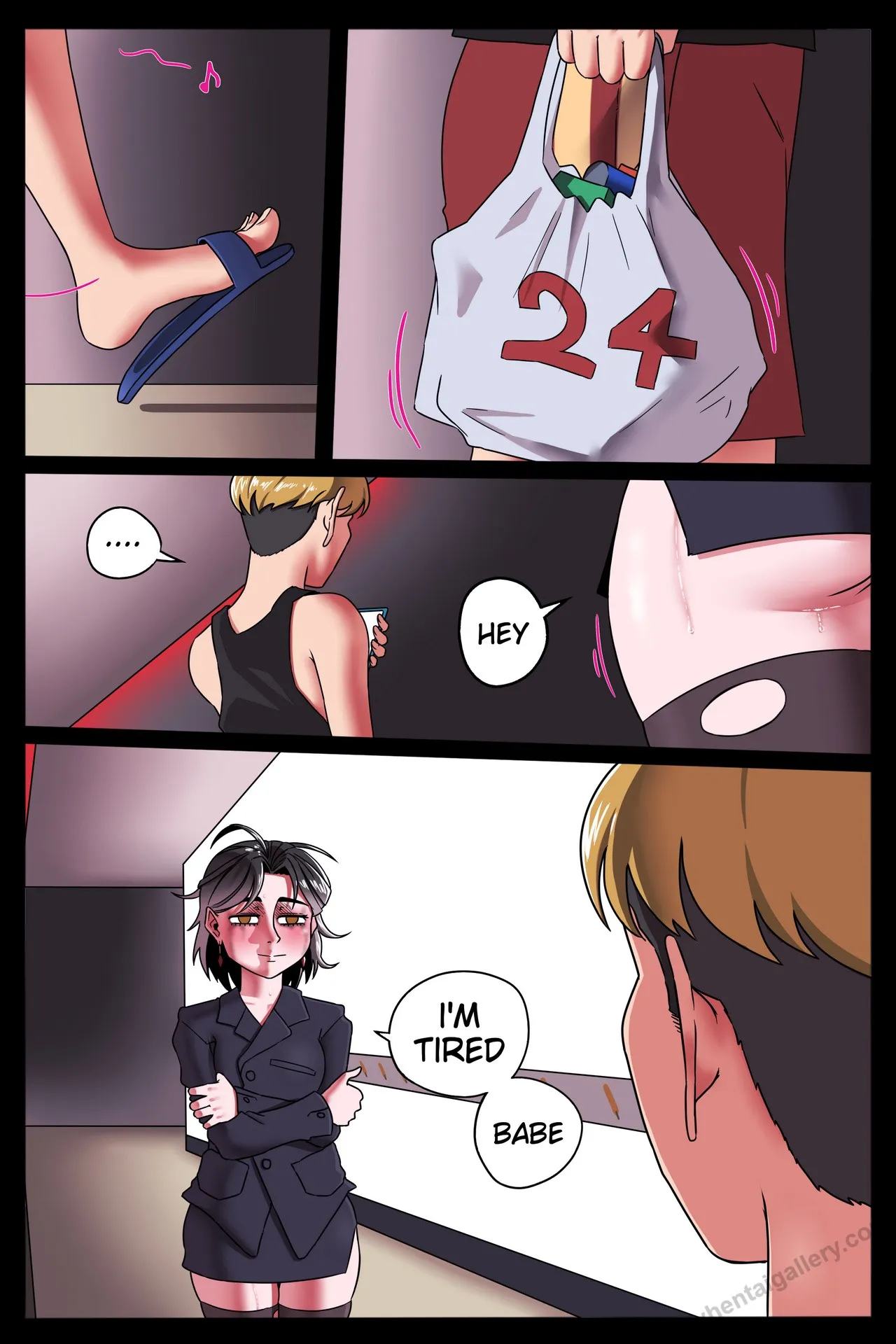 Page 38