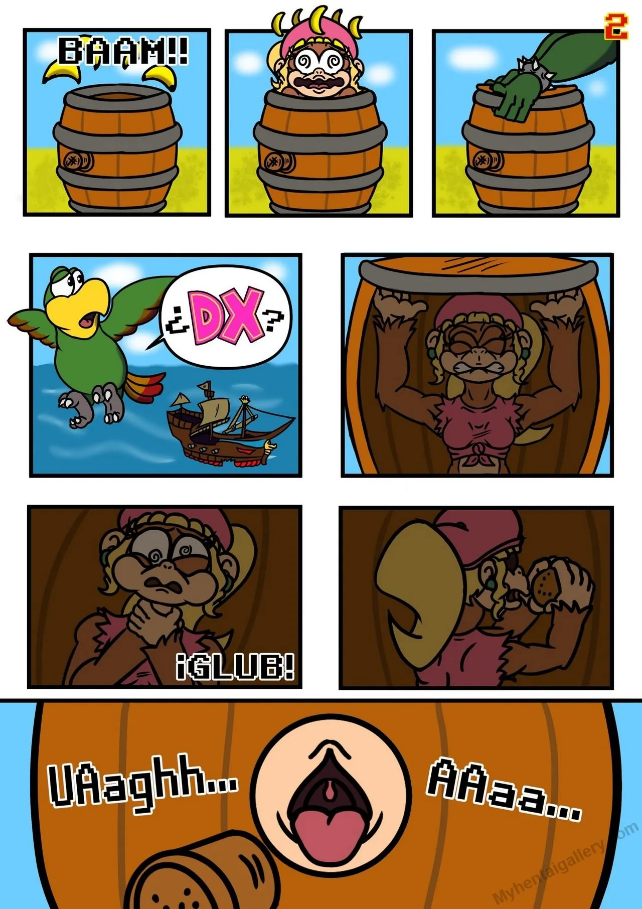 Page 2