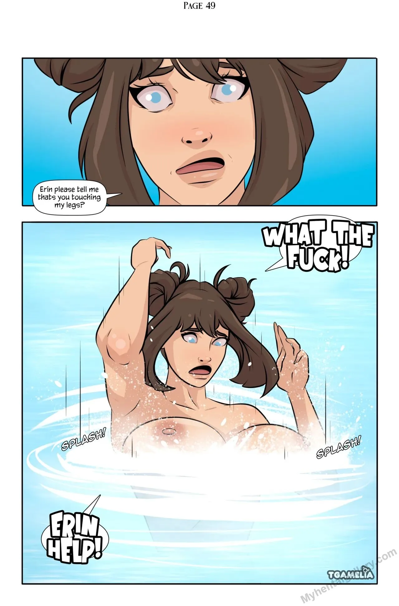 Page 49