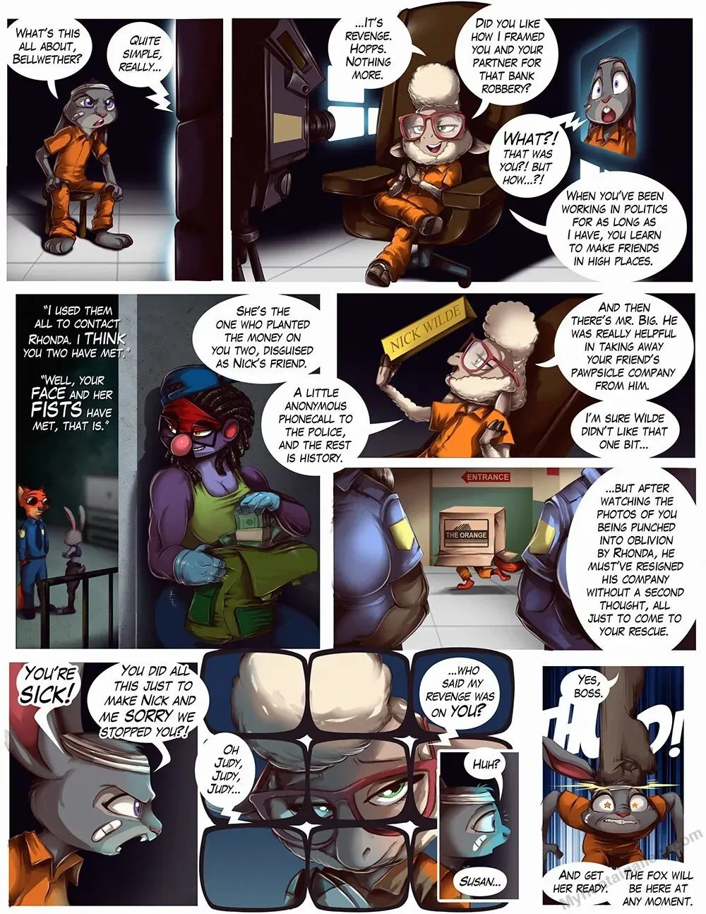 Page 16