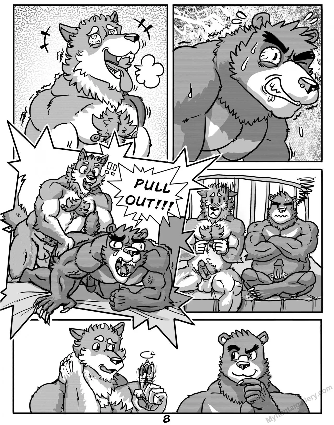 Page 8