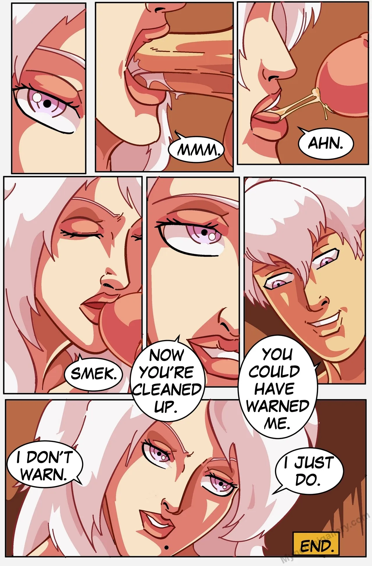 Page 21