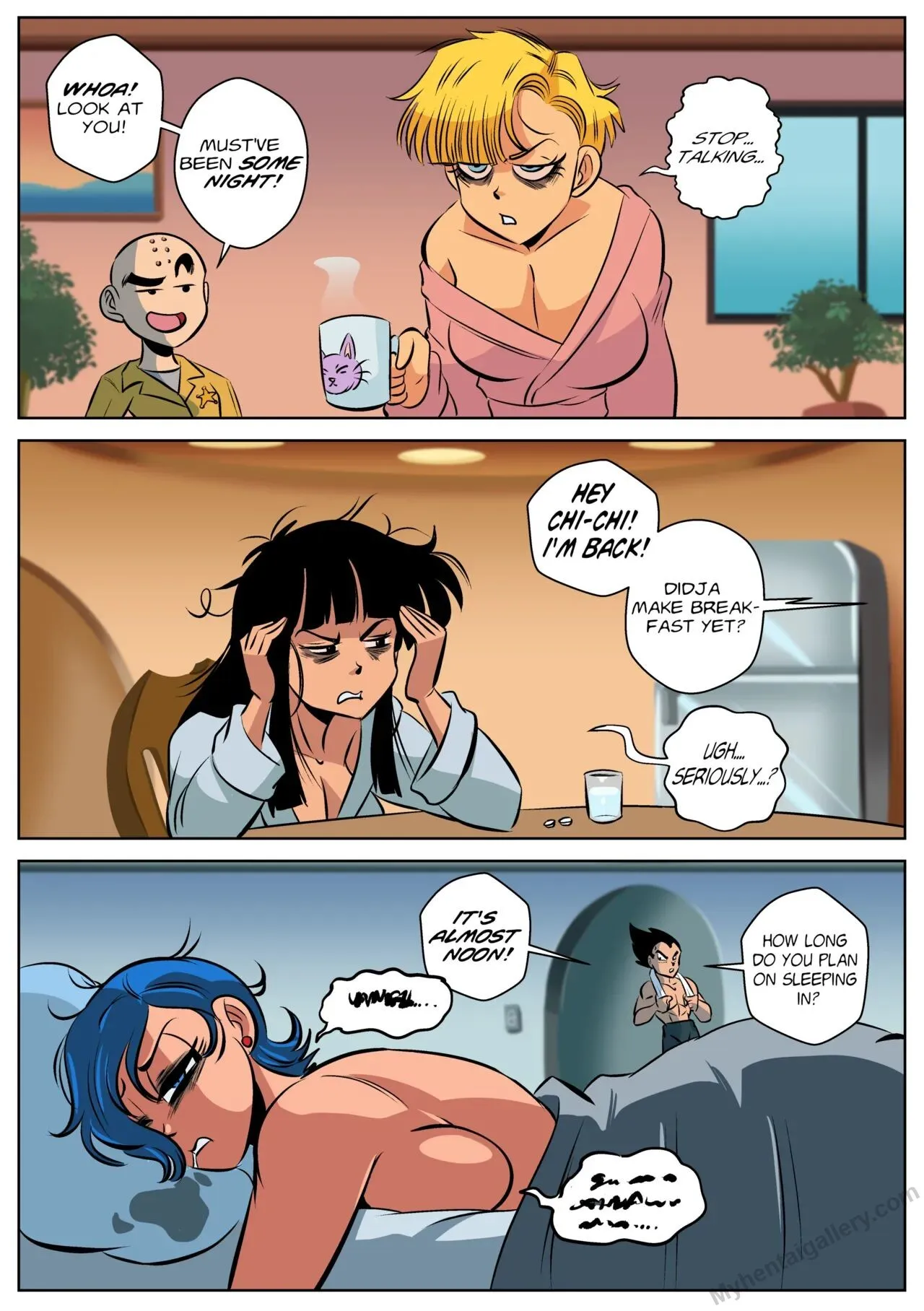 Page 61