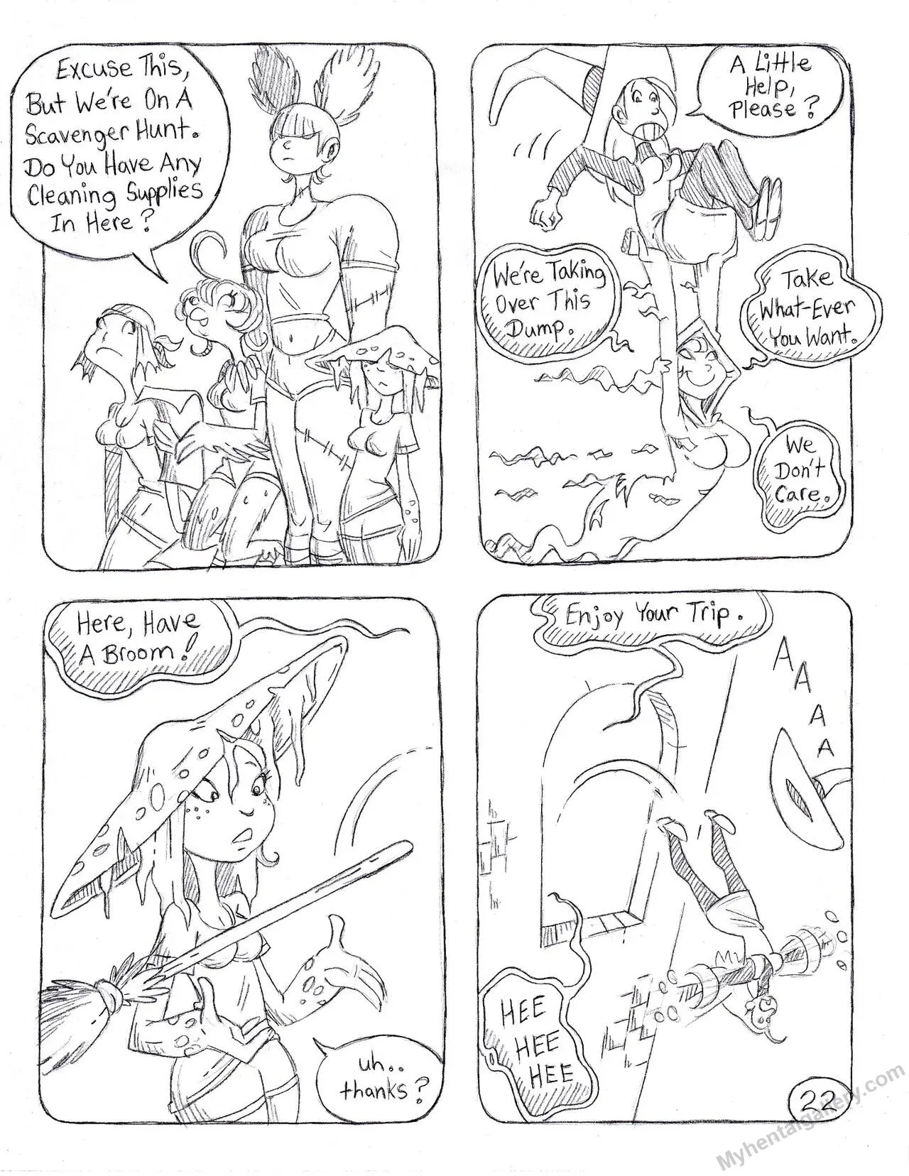 Page 22