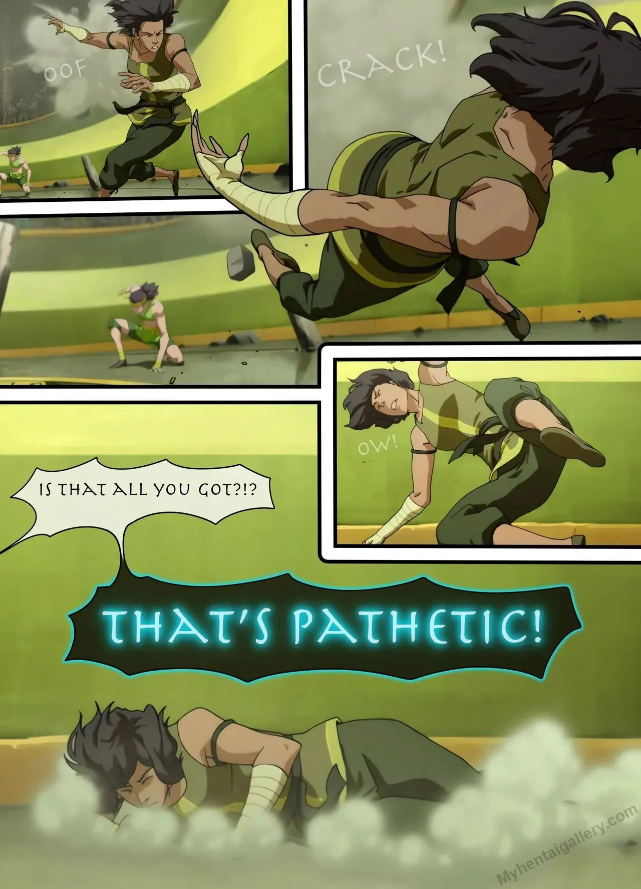 Page 72