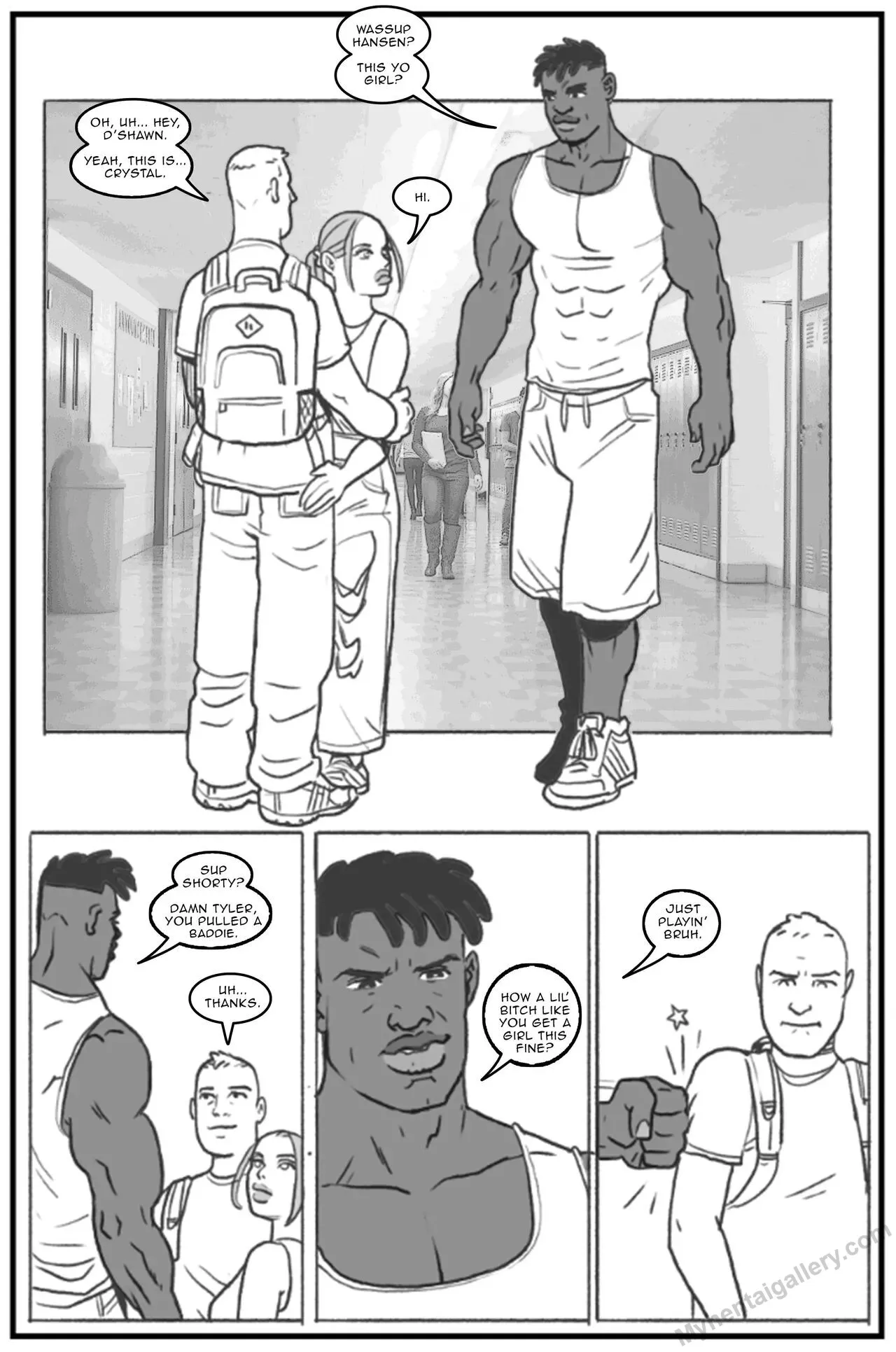 Page 4