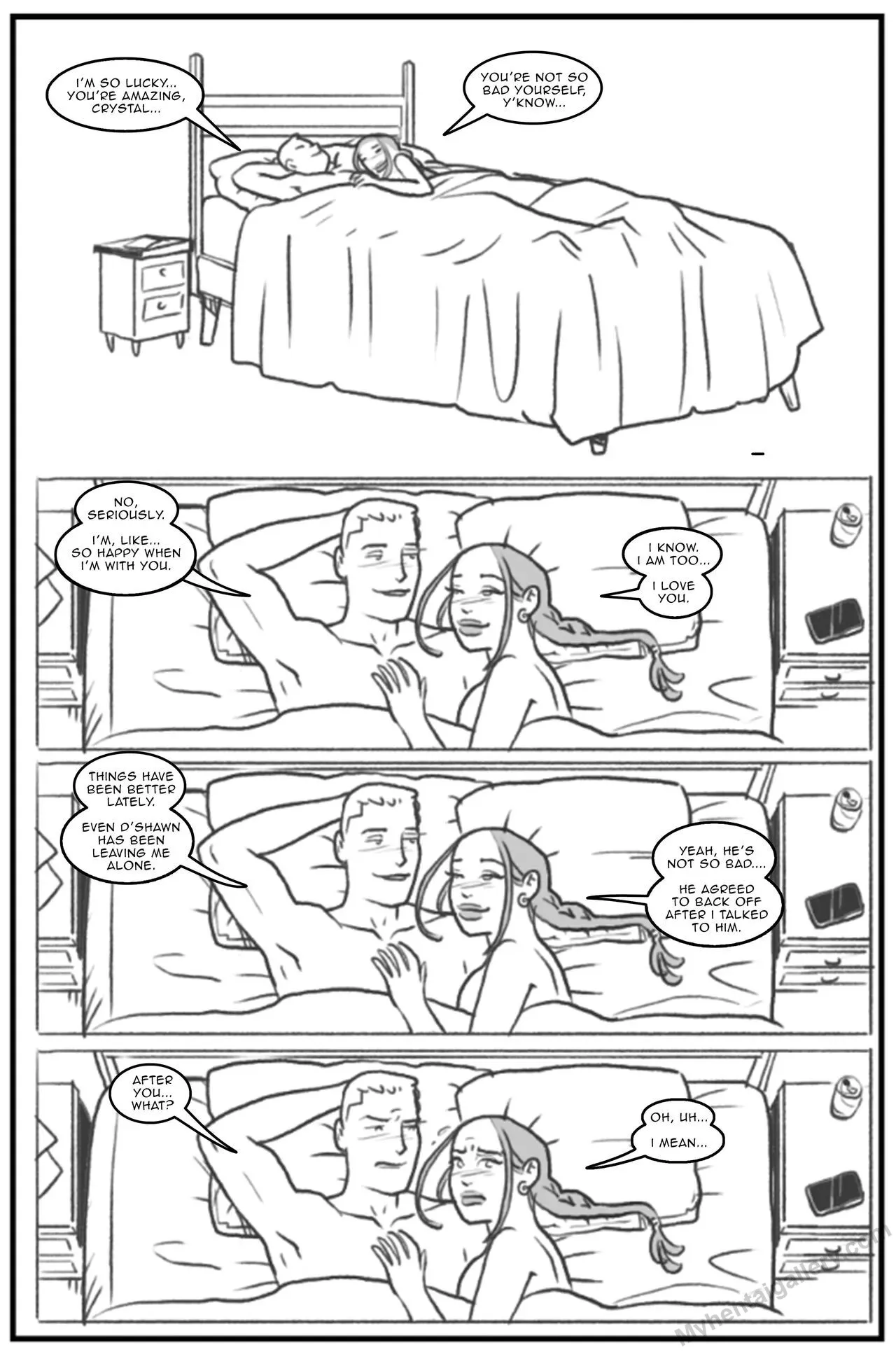 Page 62