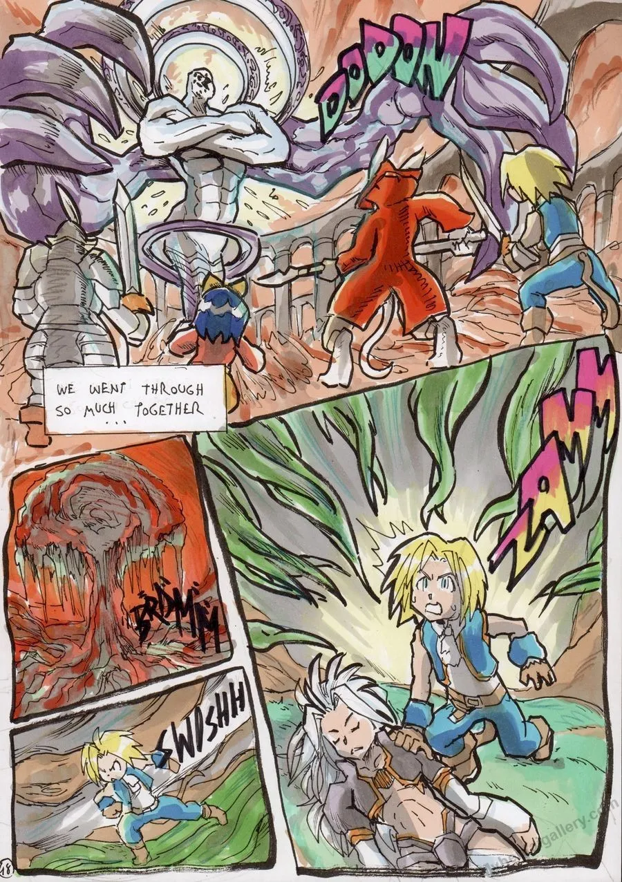 Page 48