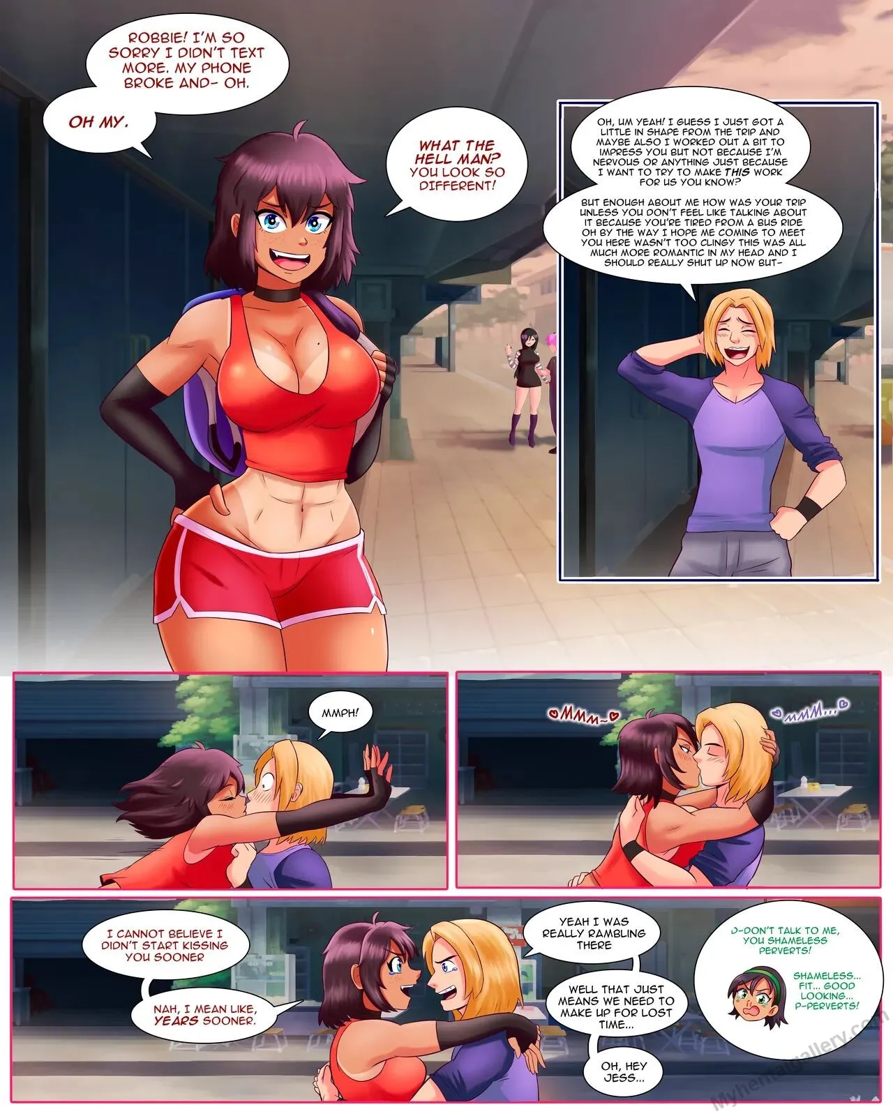 Page 25
