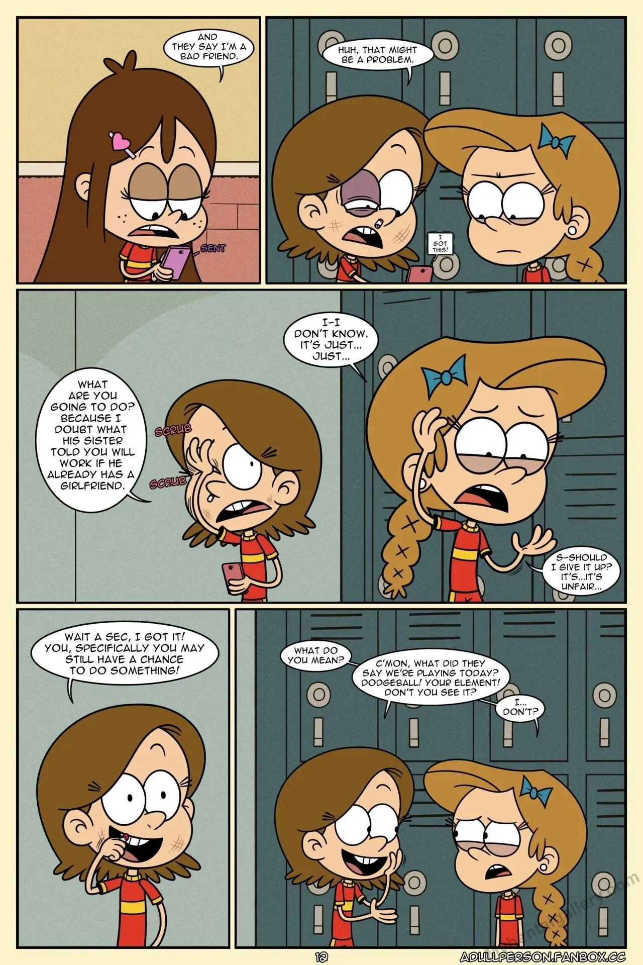 Page 13
