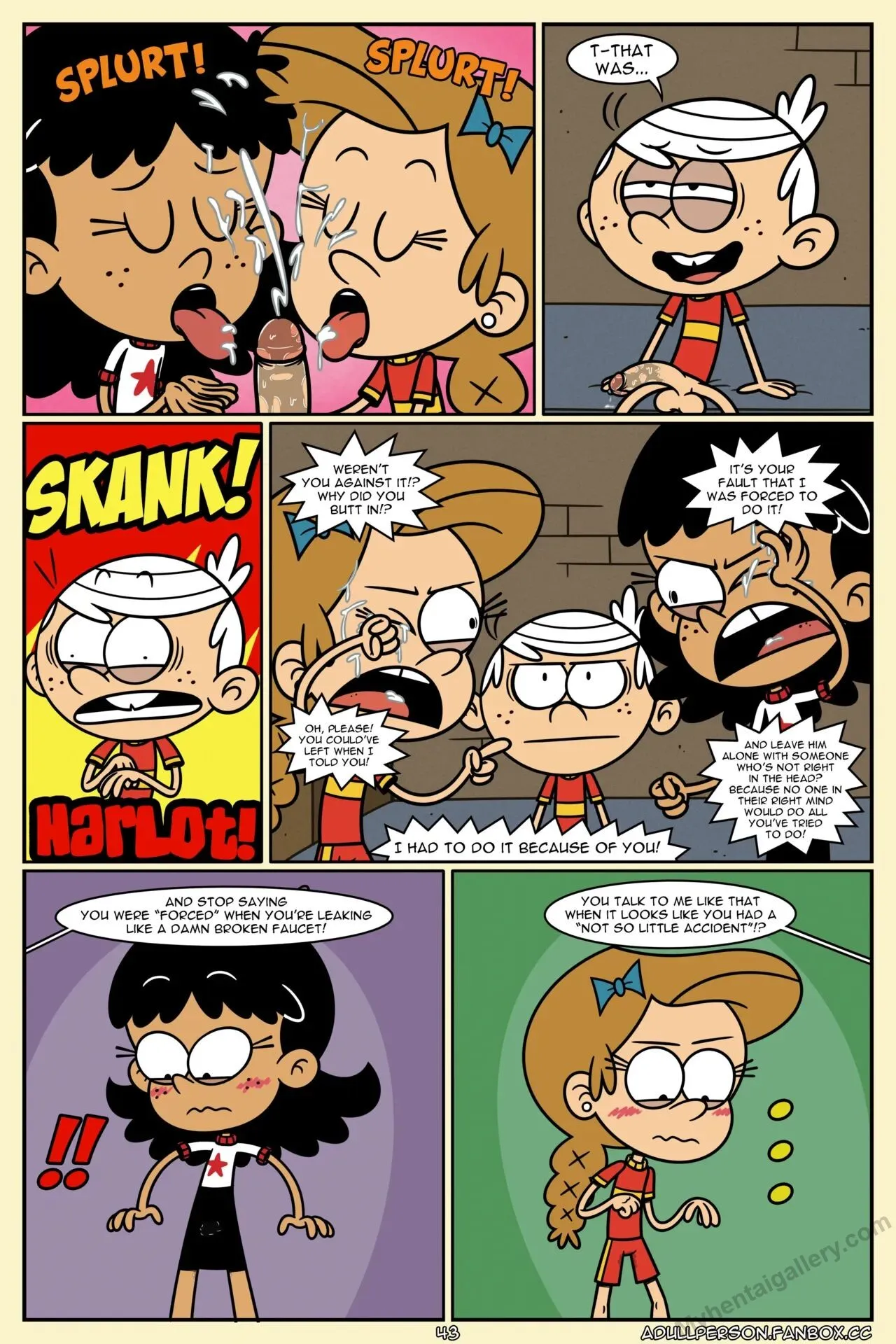 Page 44