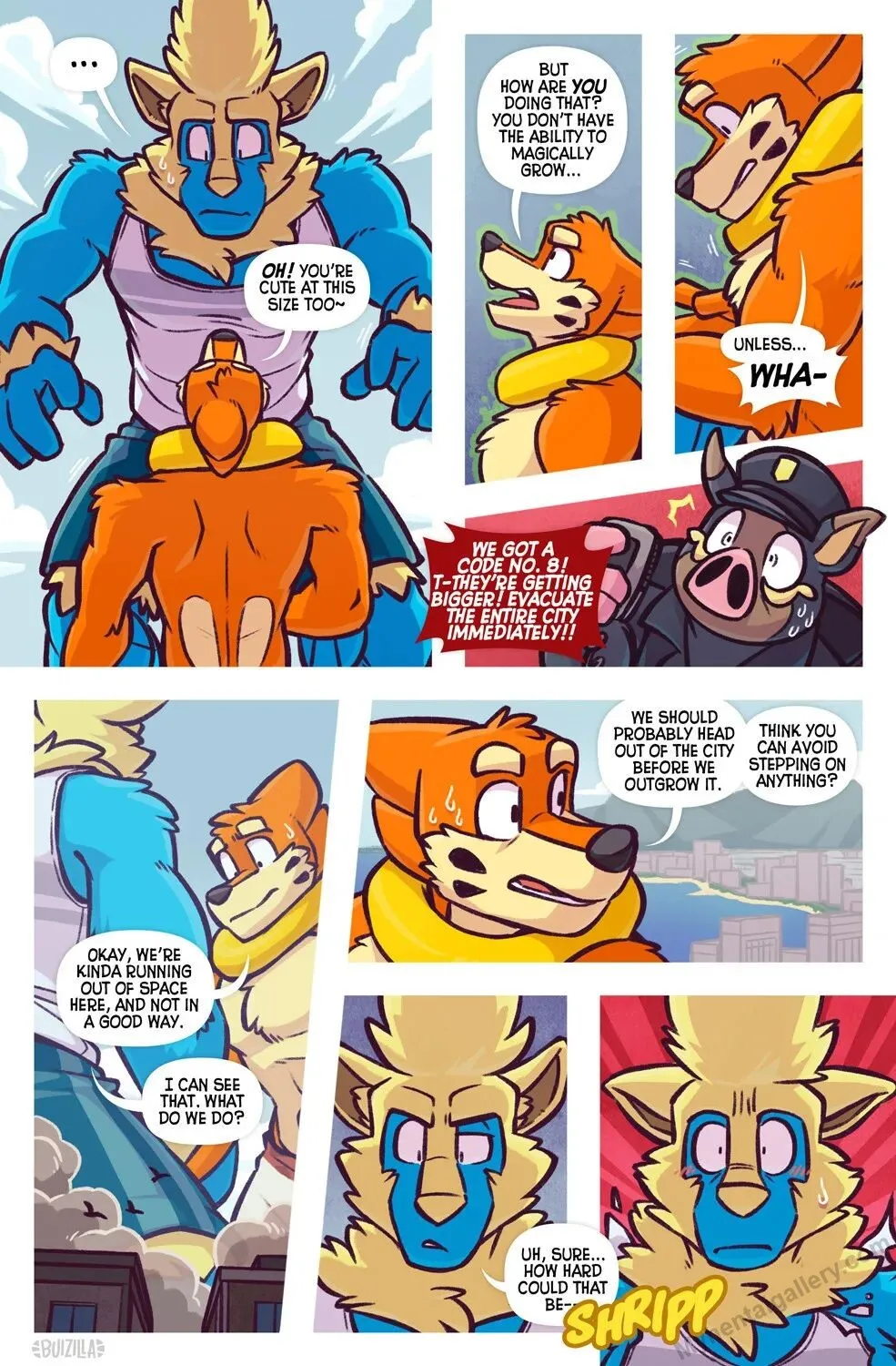 Page 6