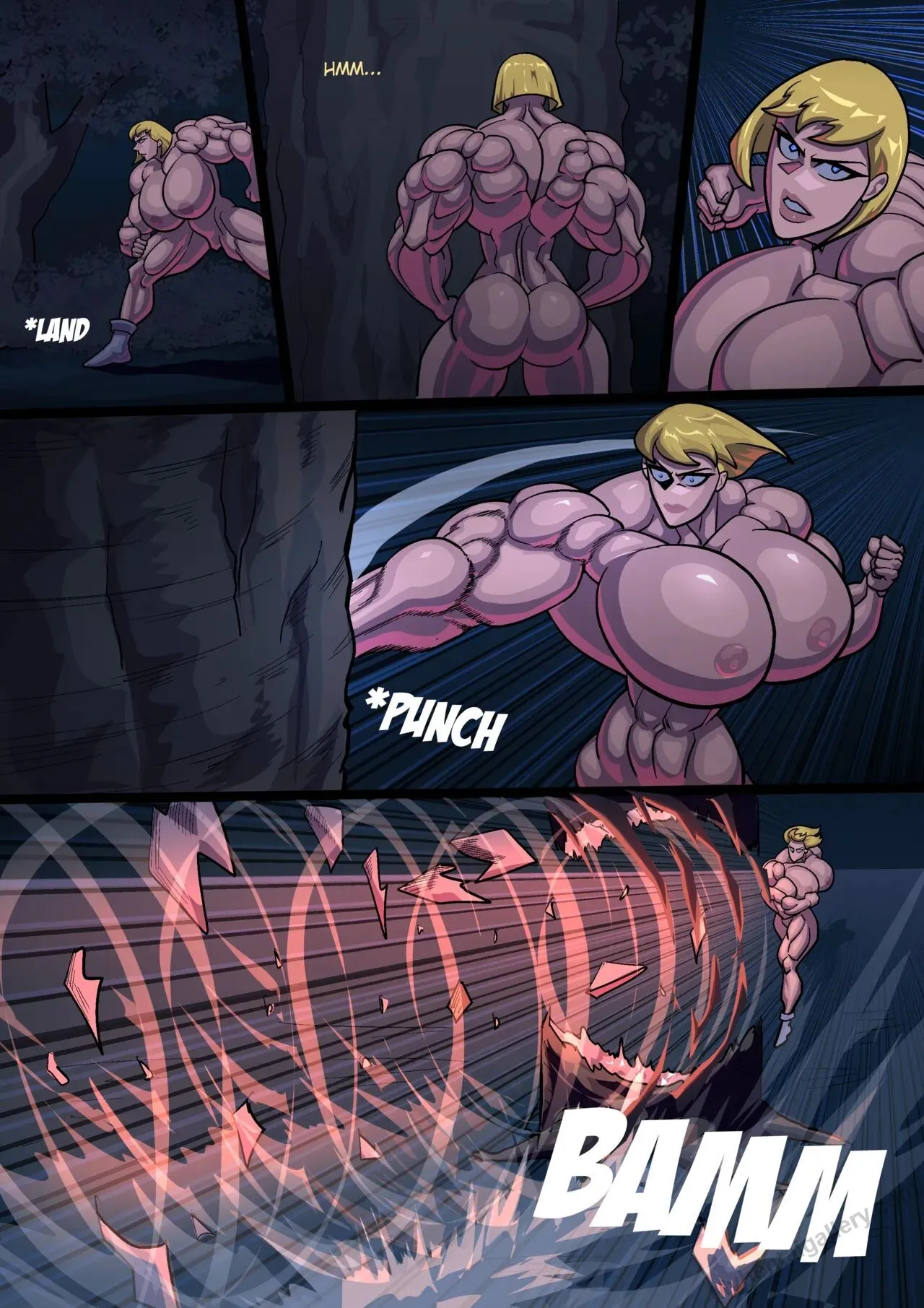 Page 21
