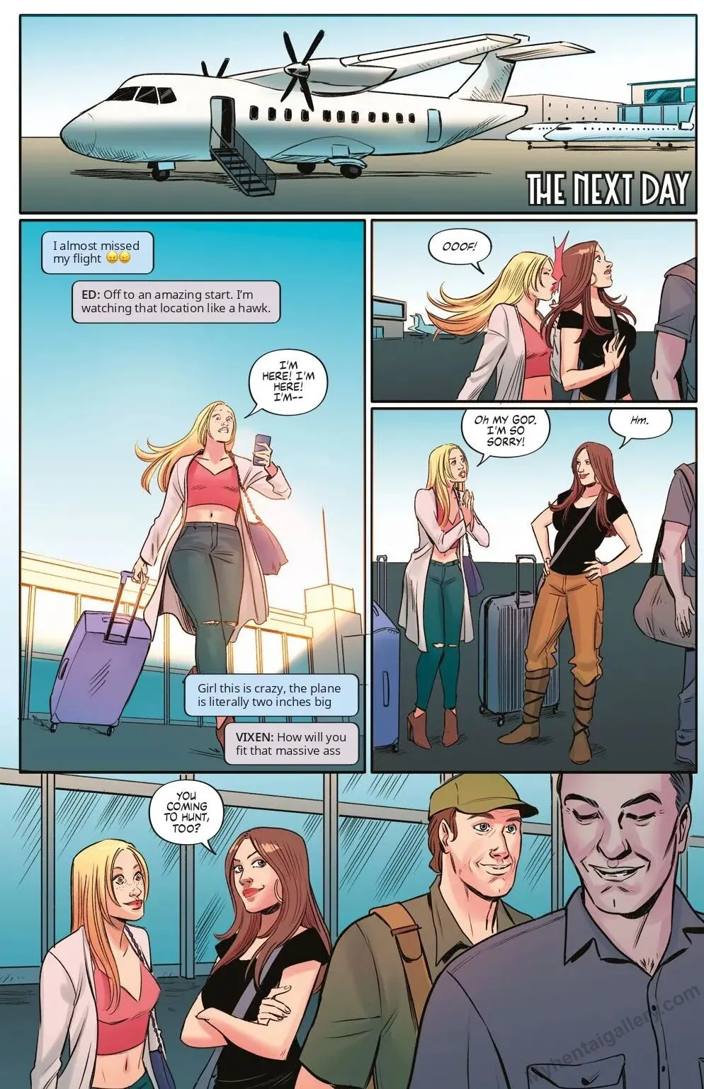 Page 9