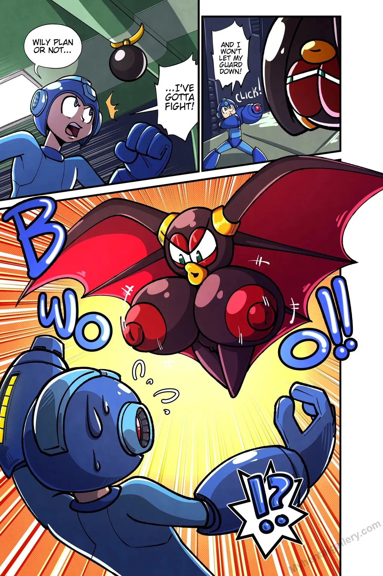 Page 16